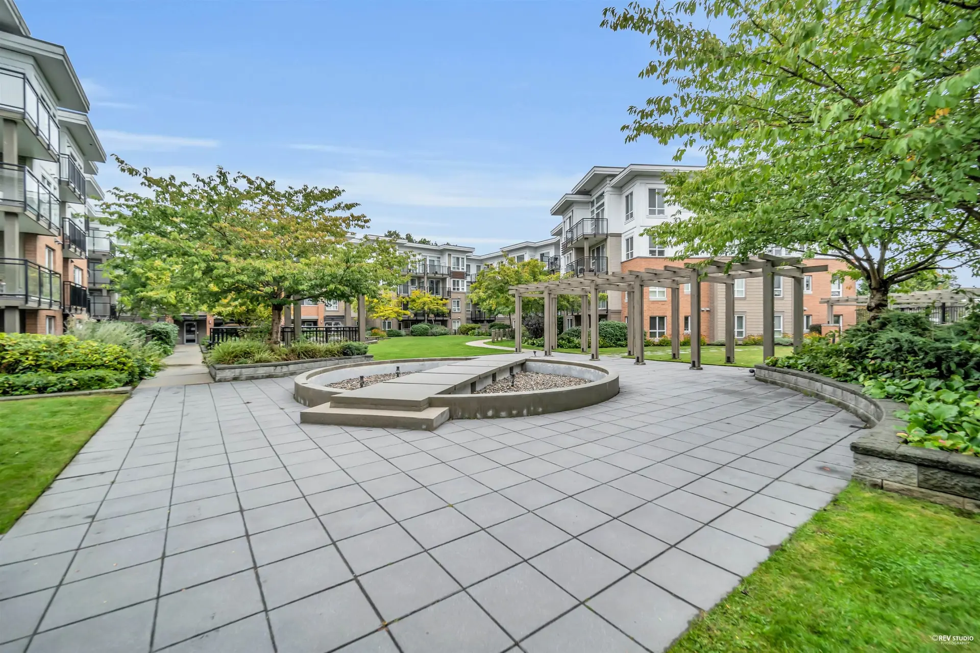 #103 9399 Tomicki Avenue - Image 11