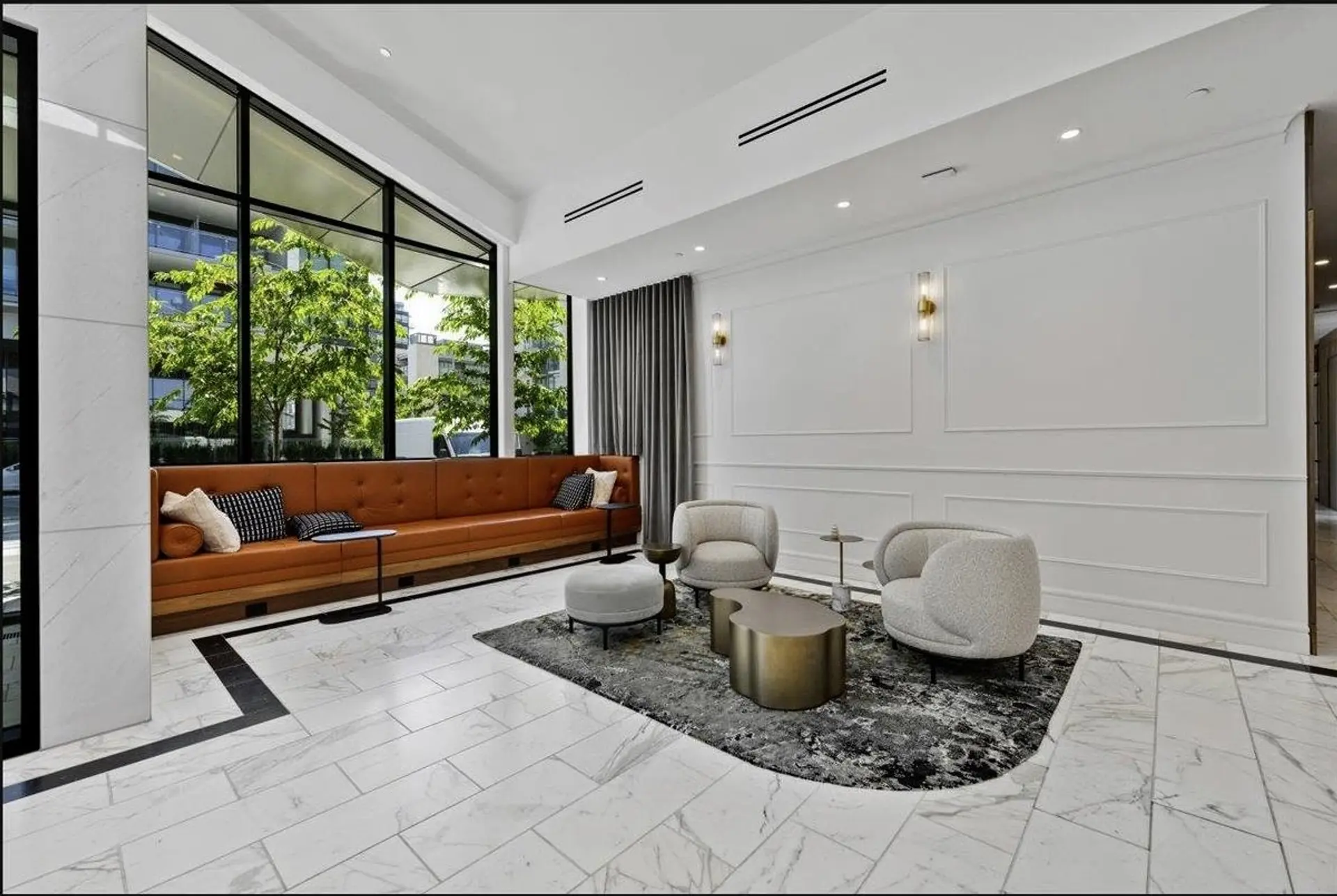 #408 6833 Pearson Way - Image 2