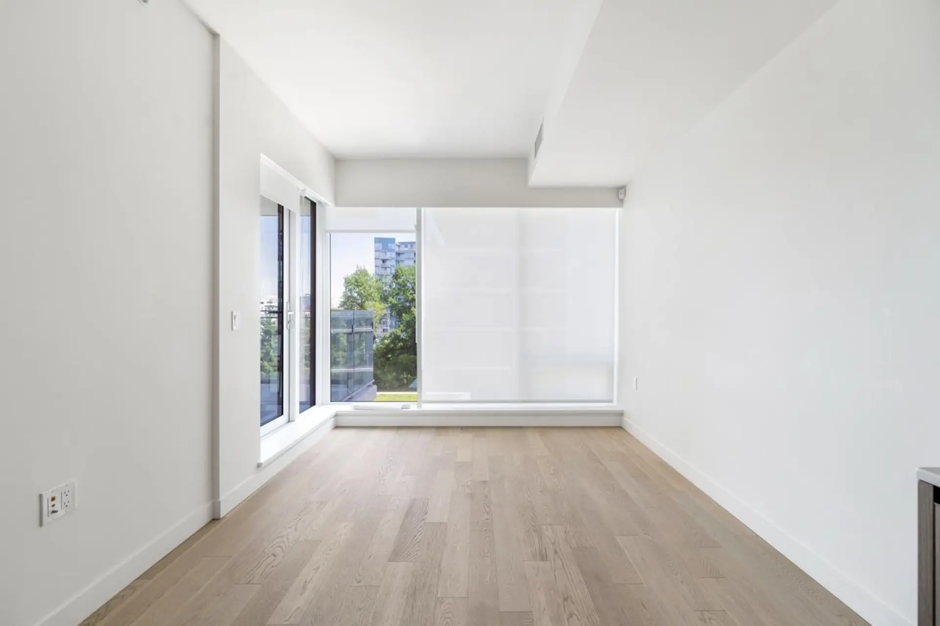 #408 6833 Pearson Way - Image 6