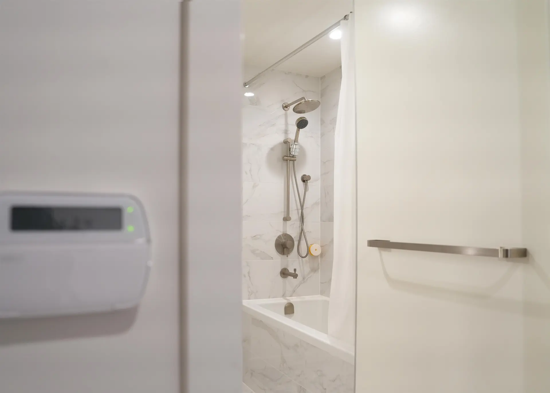 #408 6833 Pearson Way - Image 13