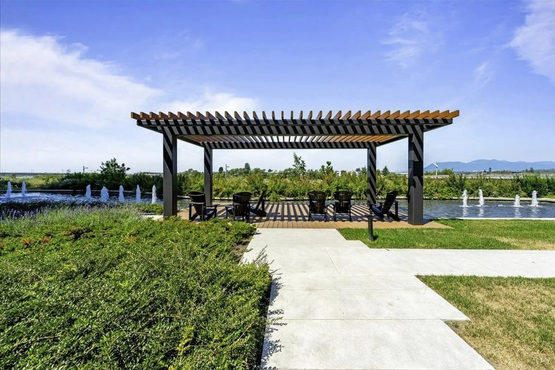 #408 6833 Pearson Way - Image 16
