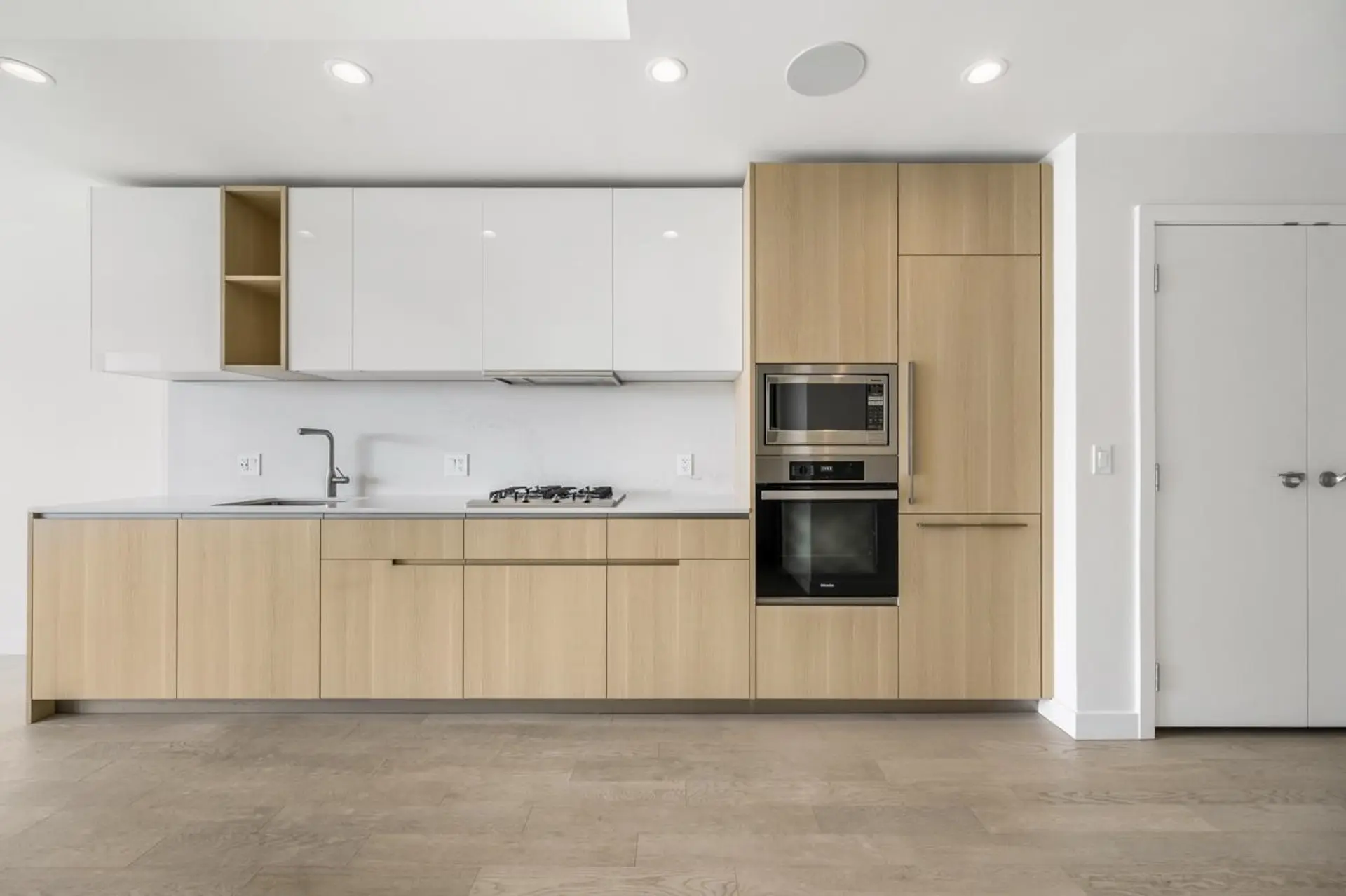 #408 6833 Pearson Way - Image 3