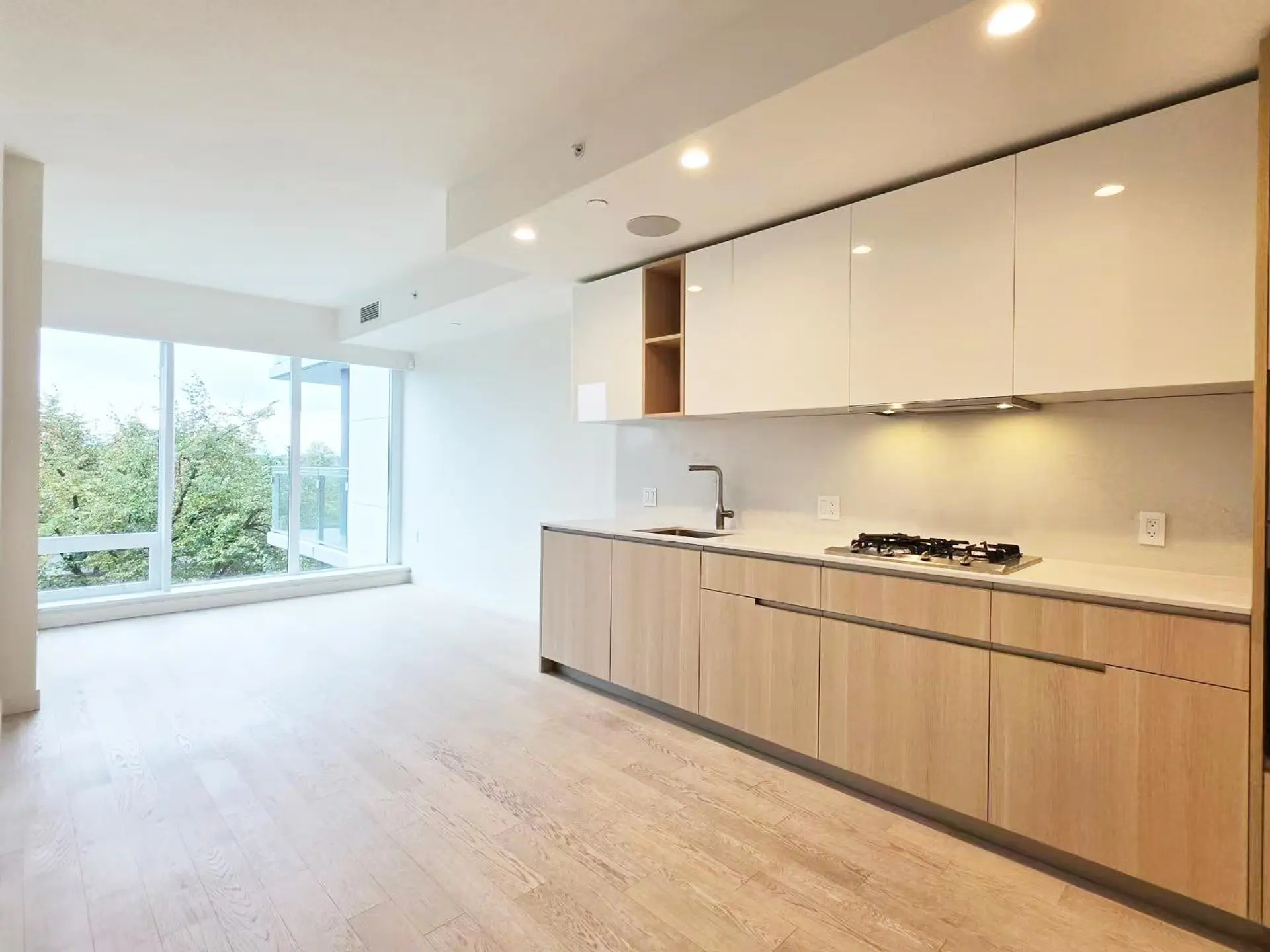 #408 6833 Pearson Way - Image 5