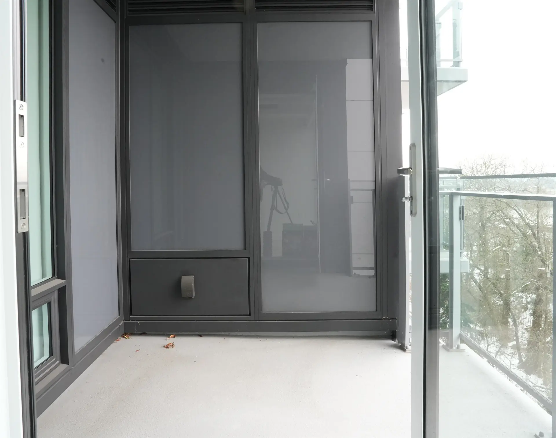 #408 6833 Pearson Way - Image 9