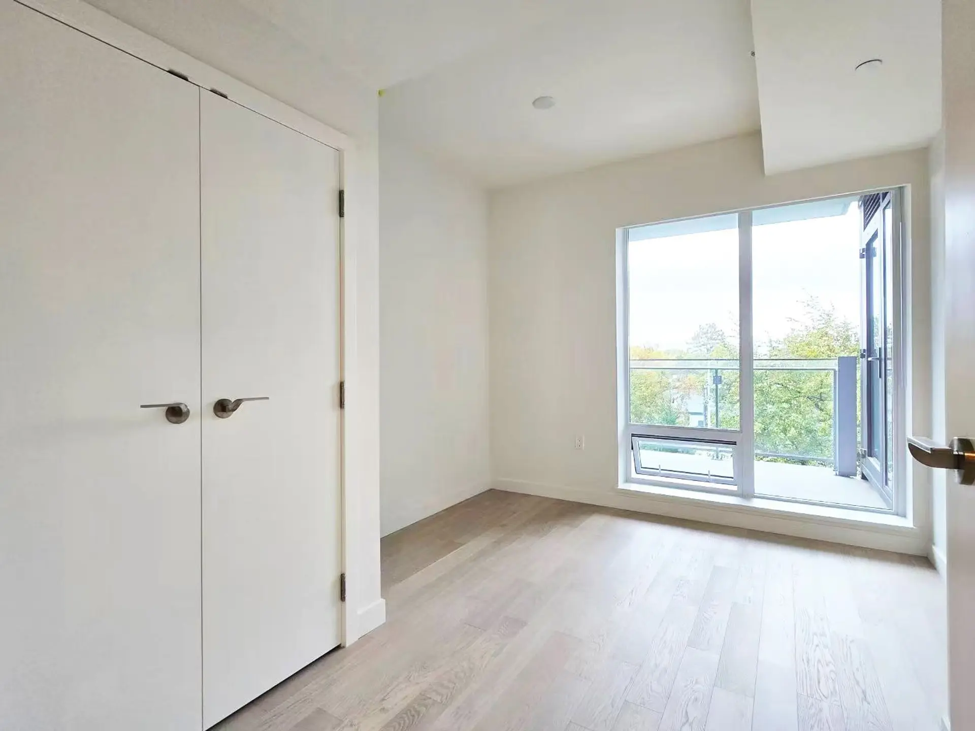 #408 6833 Pearson Way - Image 10