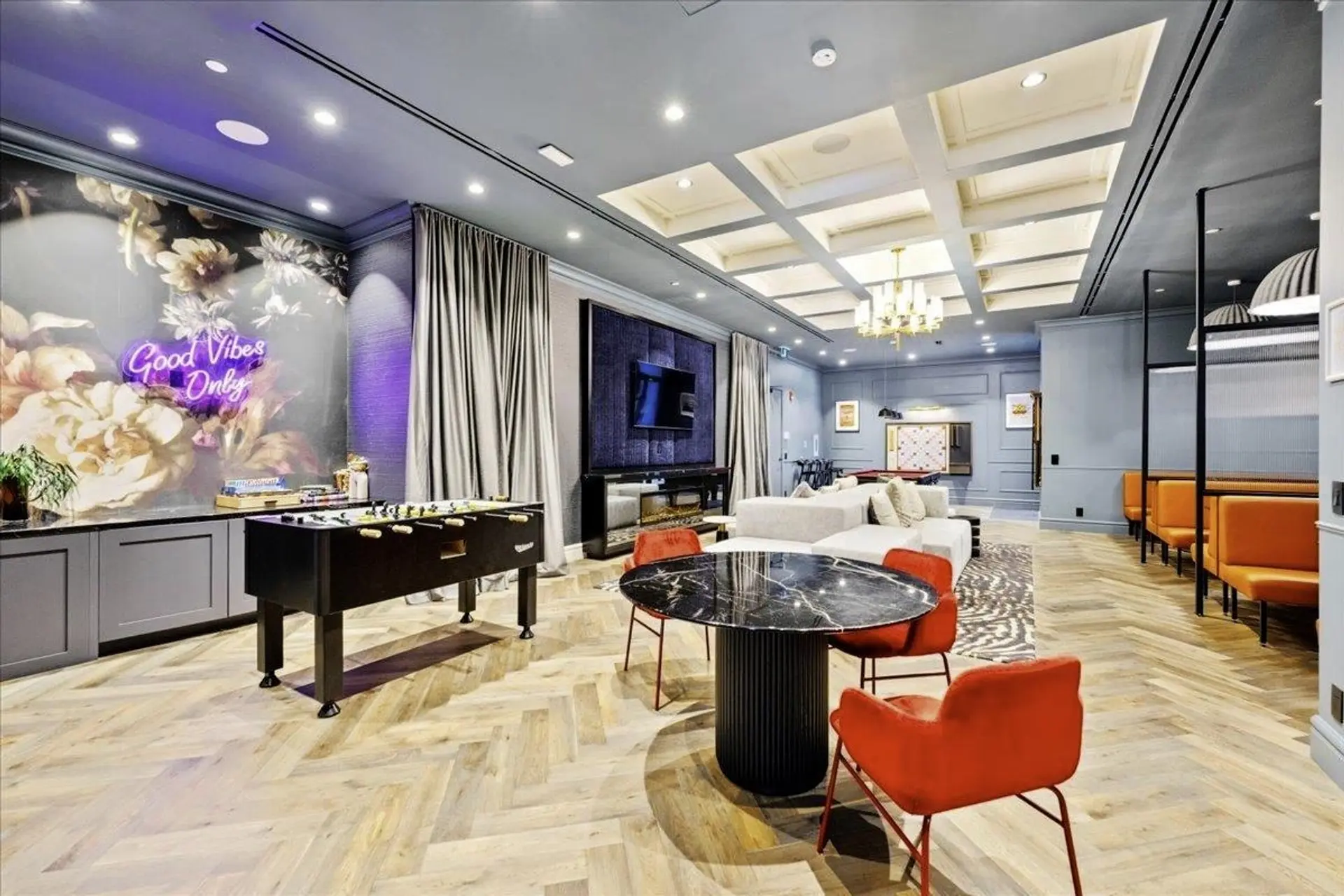 #408 6833 Pearson Way - Image 18