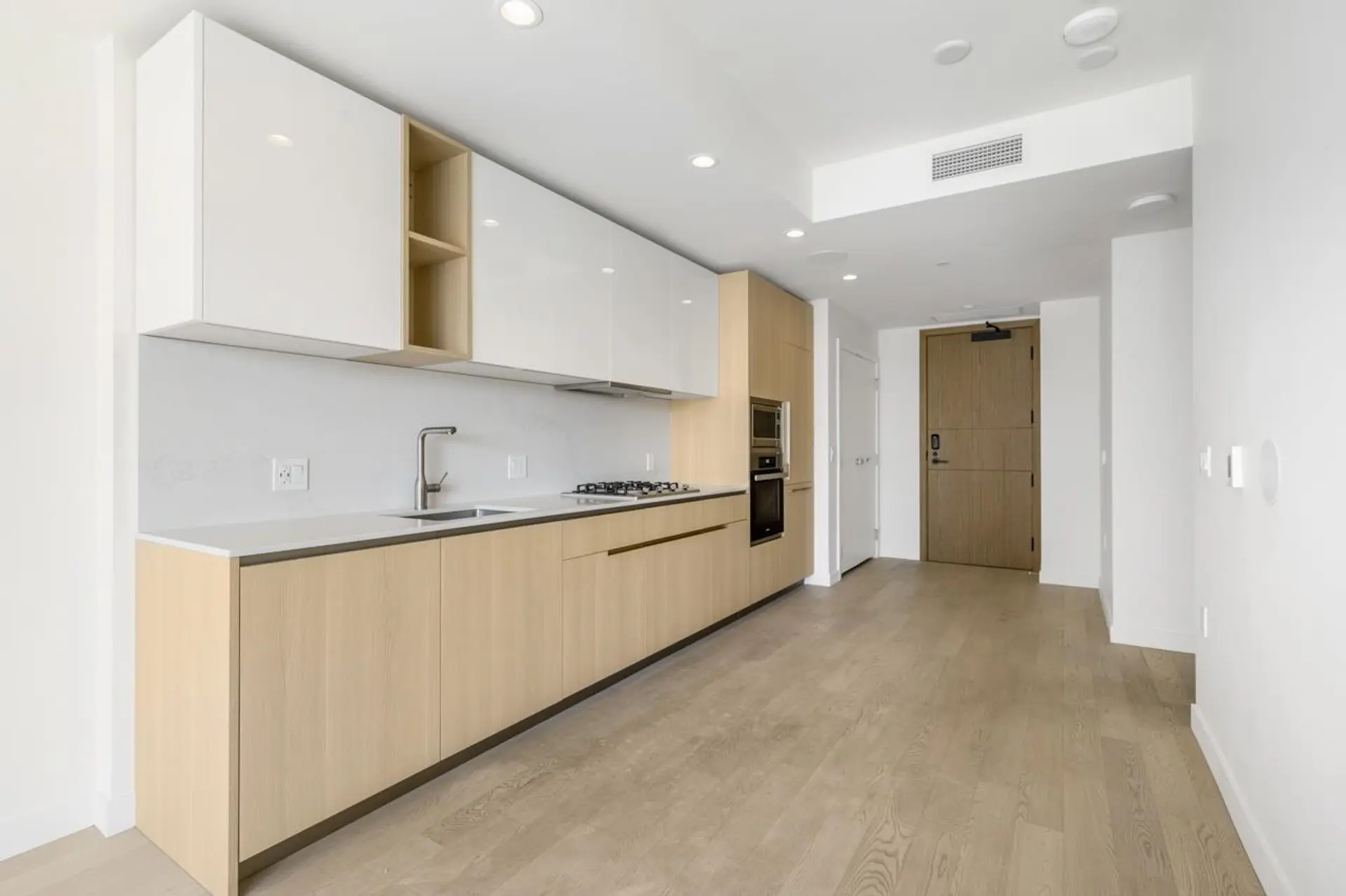 #408 6833 Pearson Way - Image 4