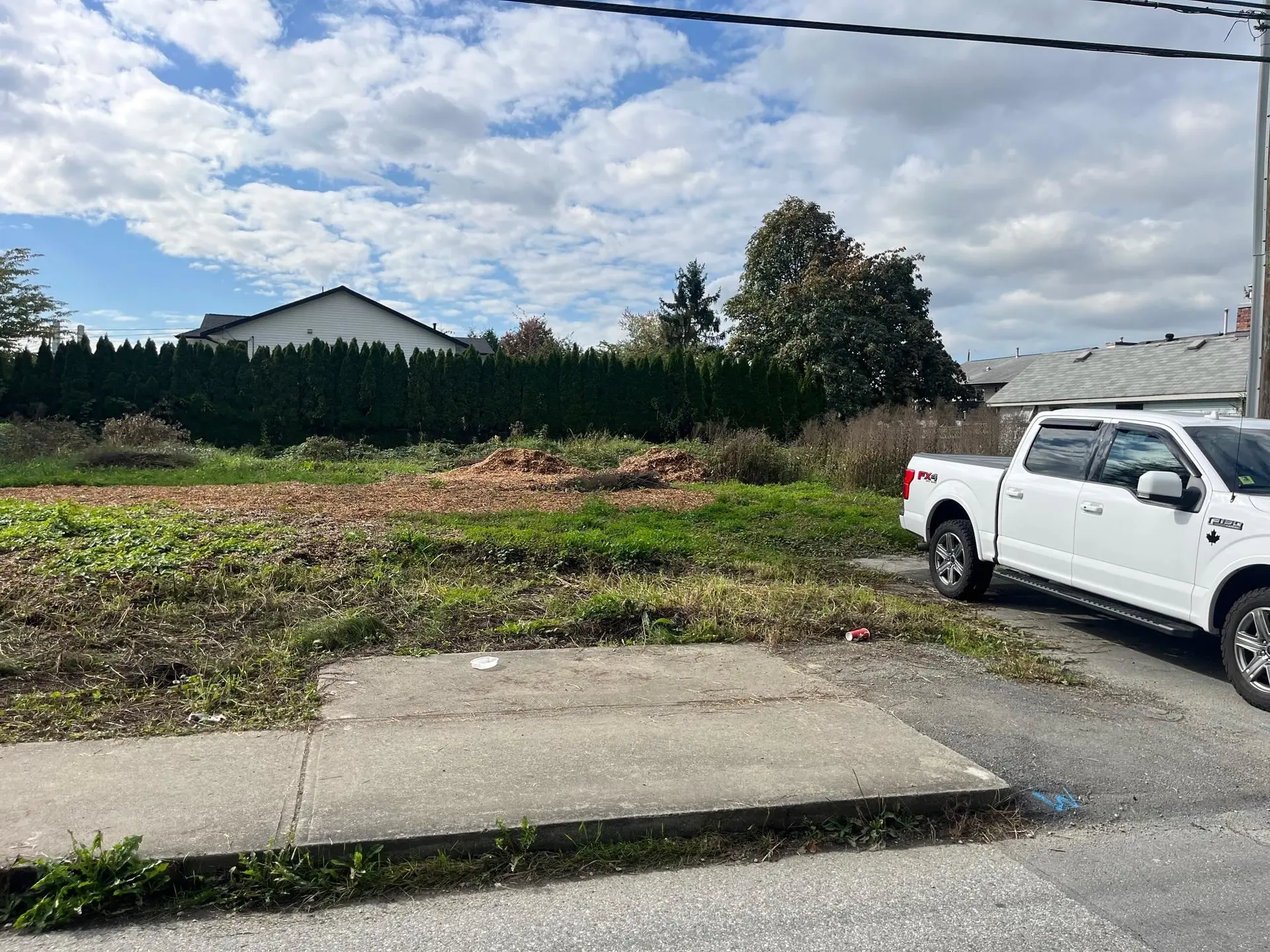 Property at 11145 PRINCESS STREET, Maple Ridge, BC