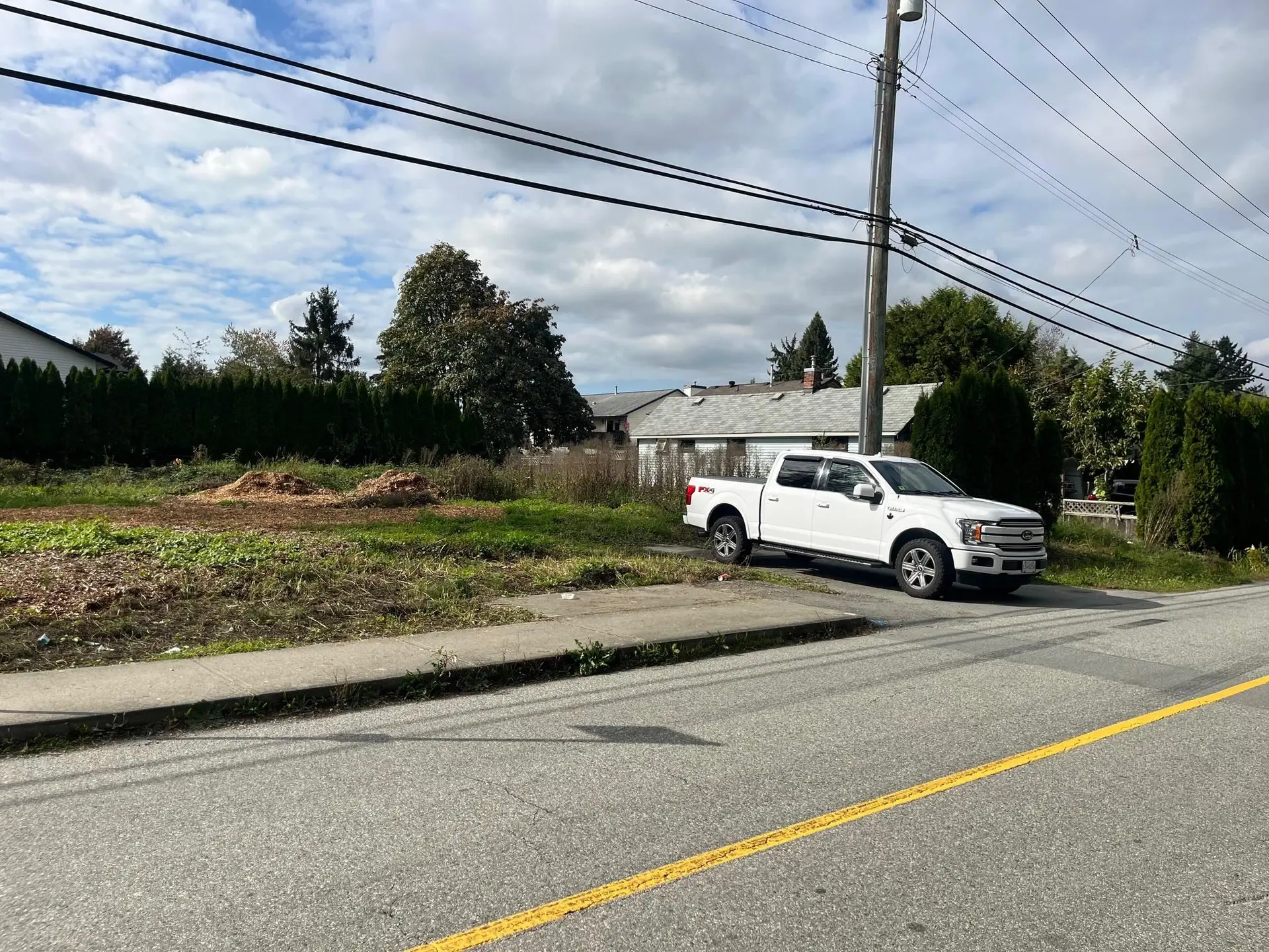 Property at 11145 PRINCESS STREET, Maple Ridge, BC