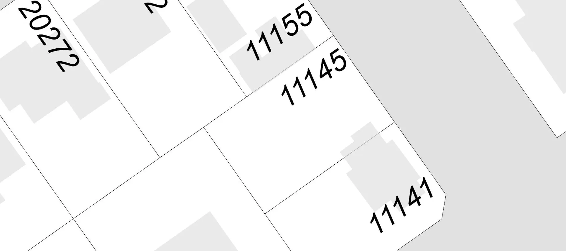 Property at 11145 PRINCESS STREET, Maple Ridge, BC