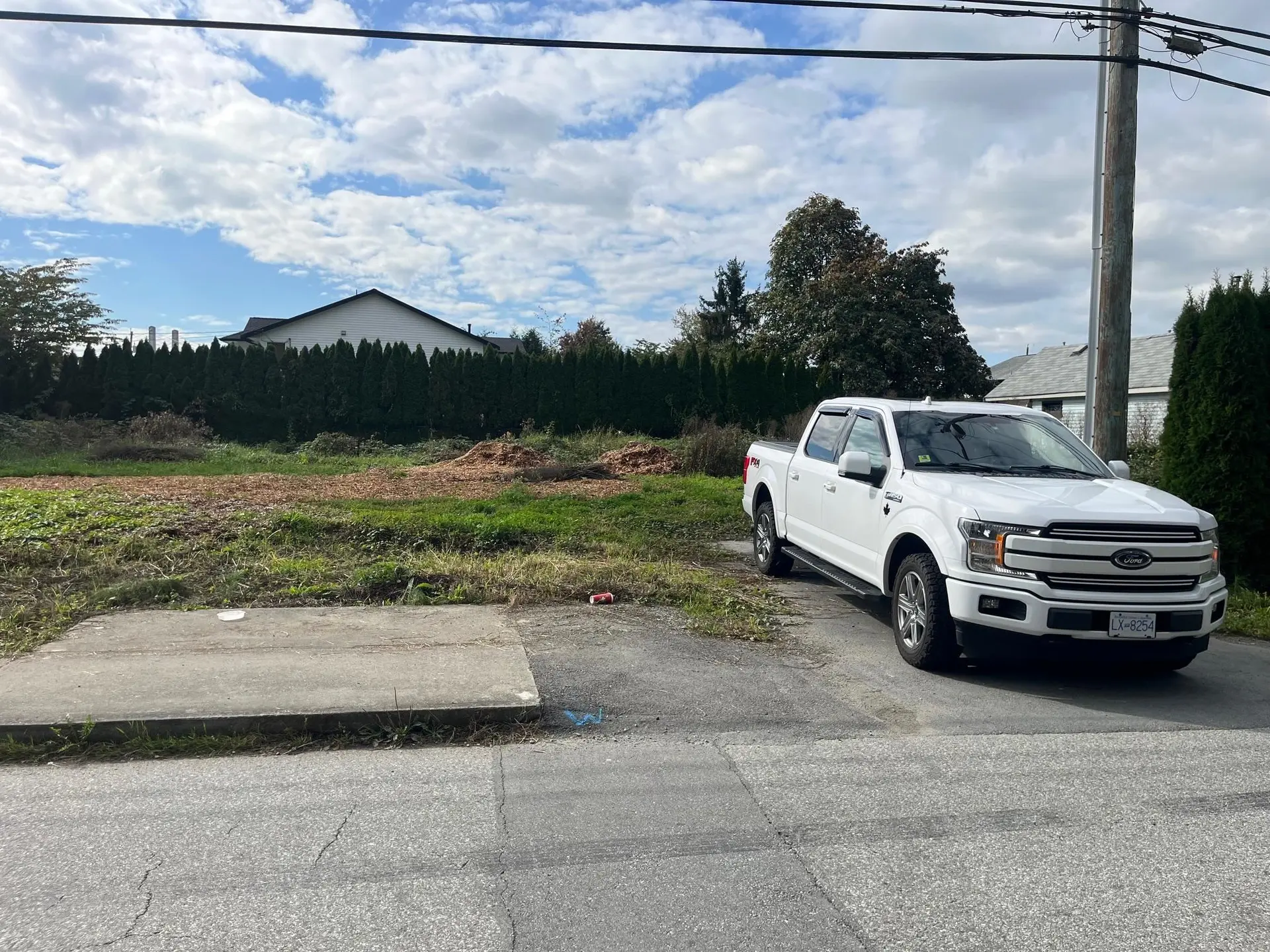 Property at 11145 PRINCESS STREET, Maple Ridge, BC