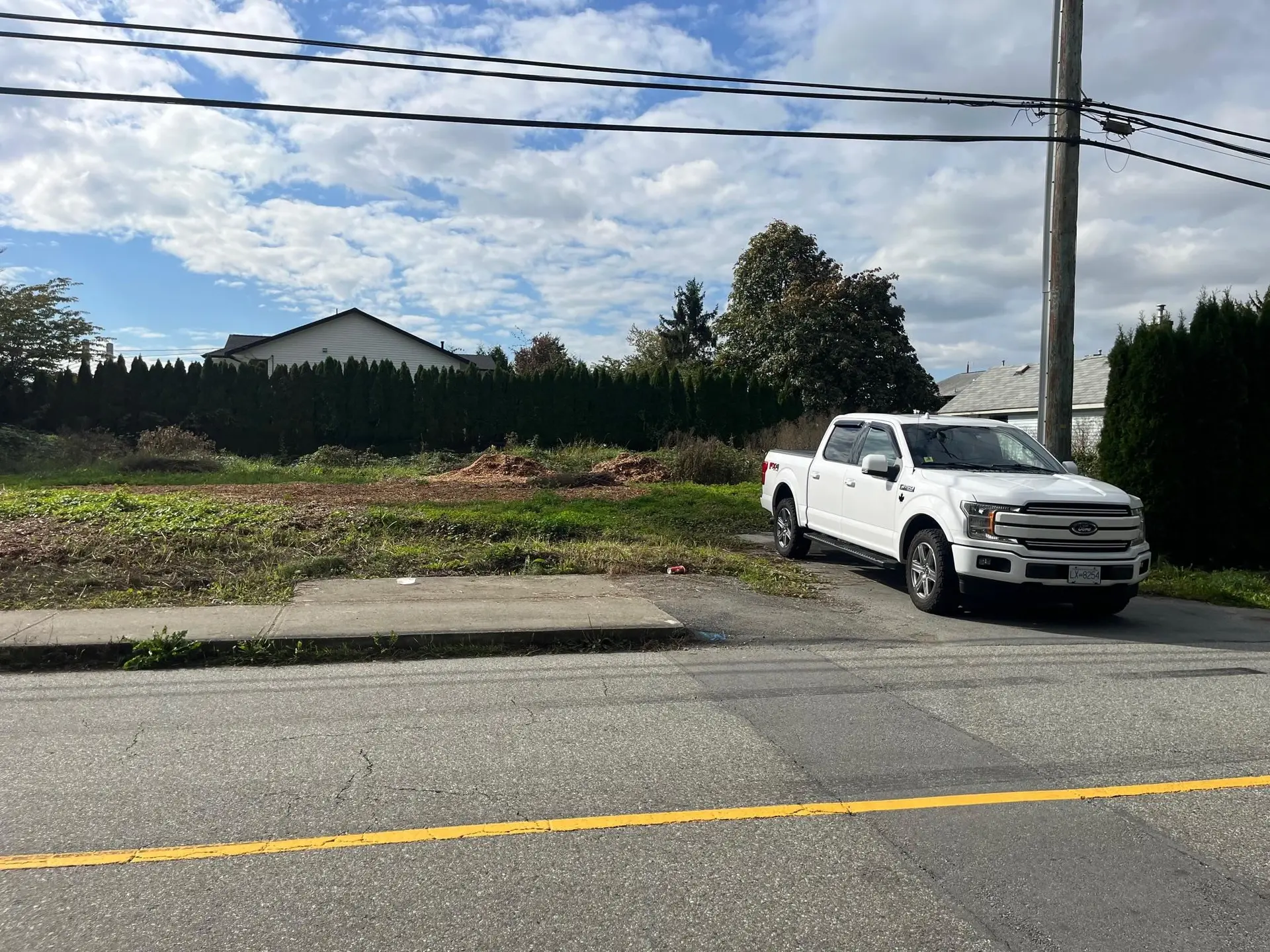 Property at 11145 PRINCESS STREET, Maple Ridge, BC