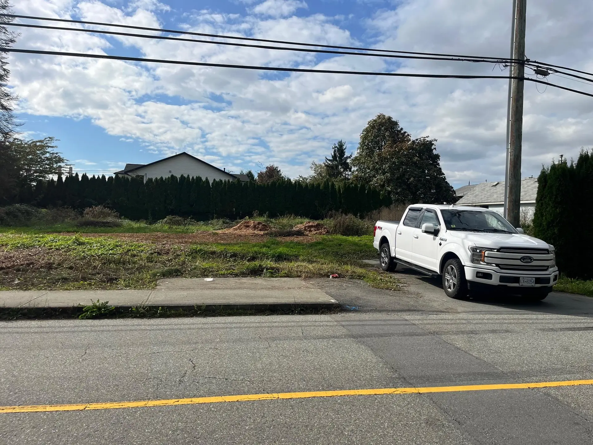 Property at 11145 PRINCESS STREET, Maple Ridge, BC