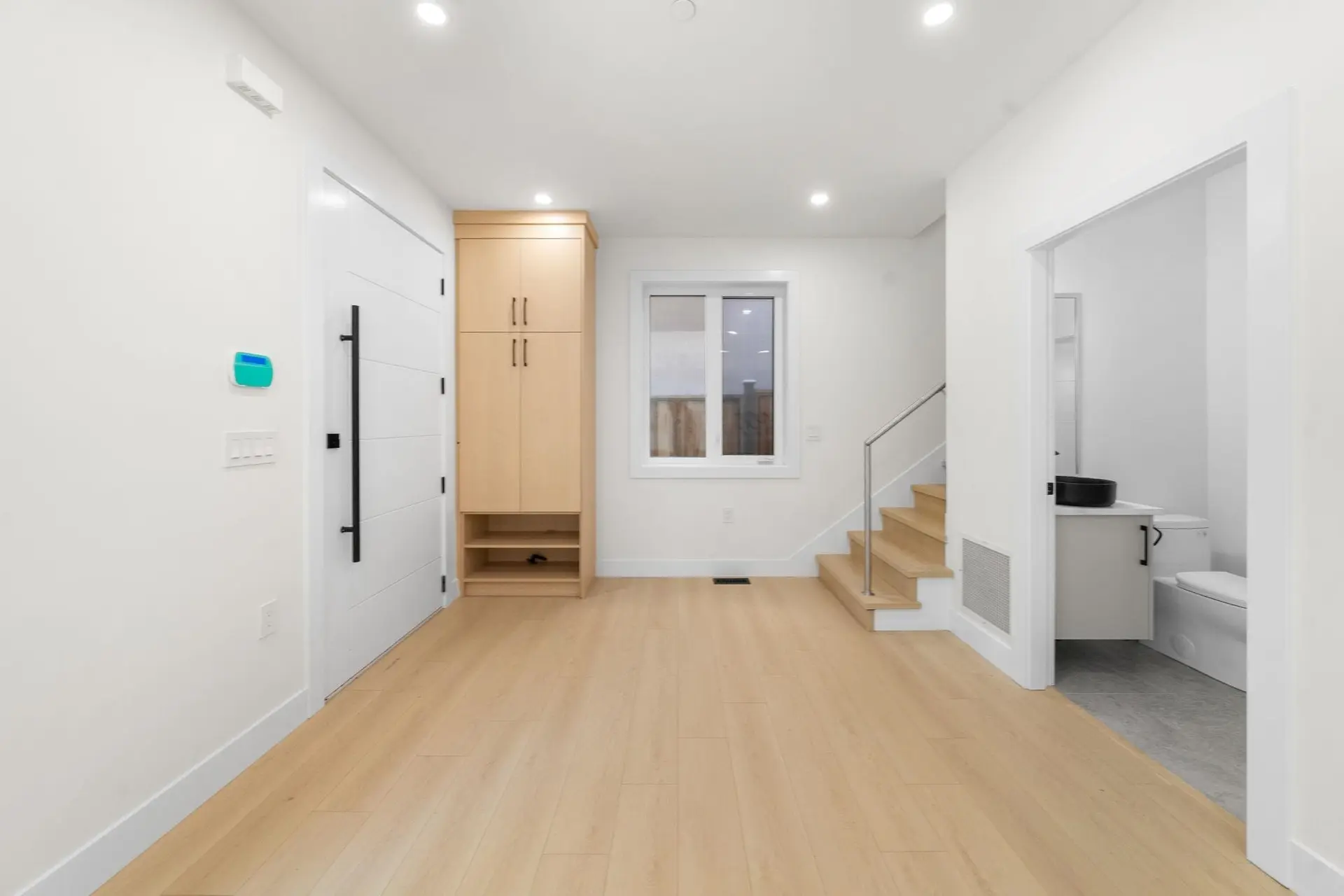 #1 3425 Archimedes Street - Image 1