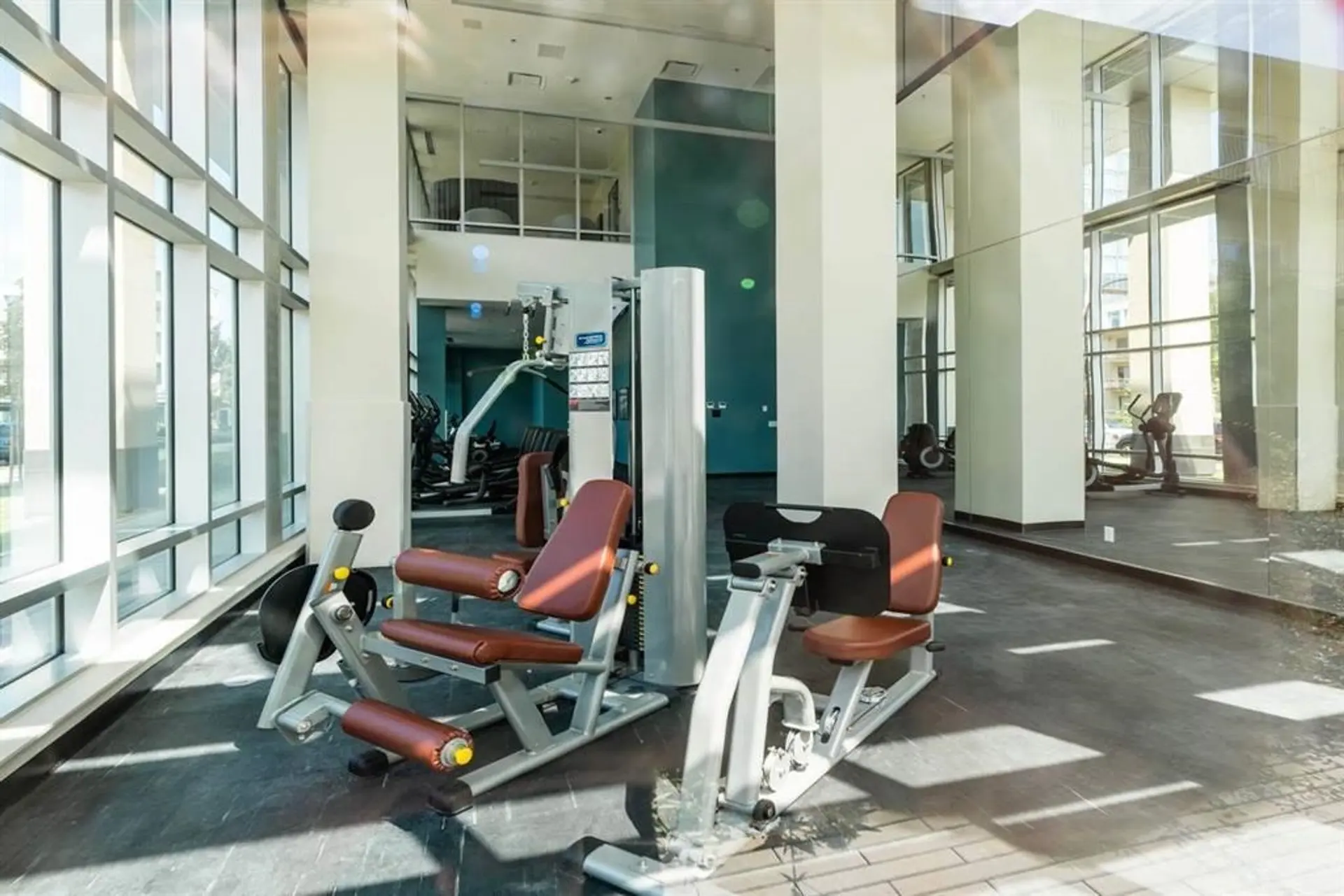 Property at #1305 6288 CASSIE AVENUE, Burnaby, BC