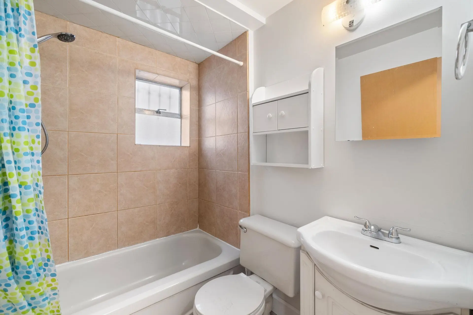 2611 Parker Street - Image 13