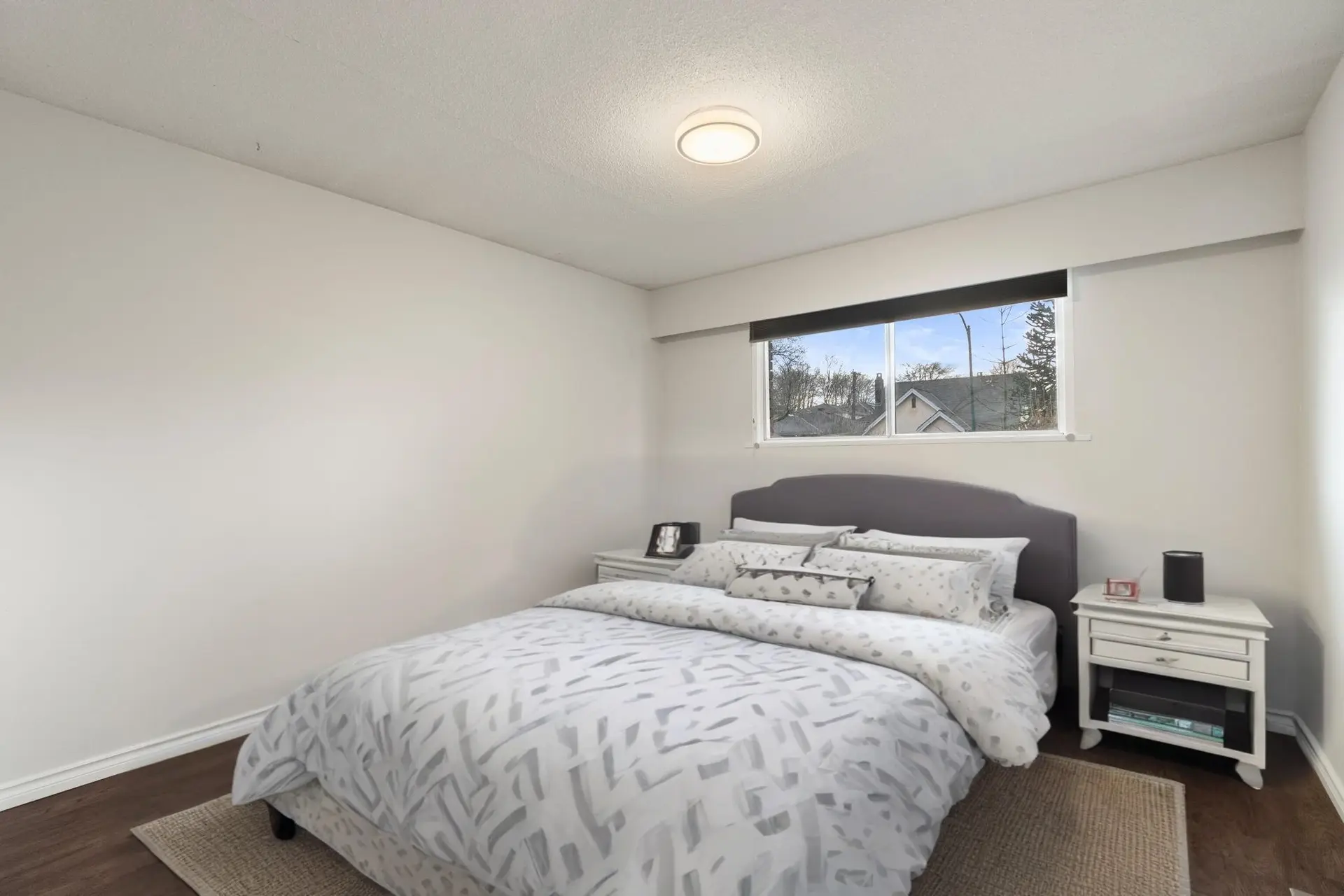 2611 Parker Street - Image 4