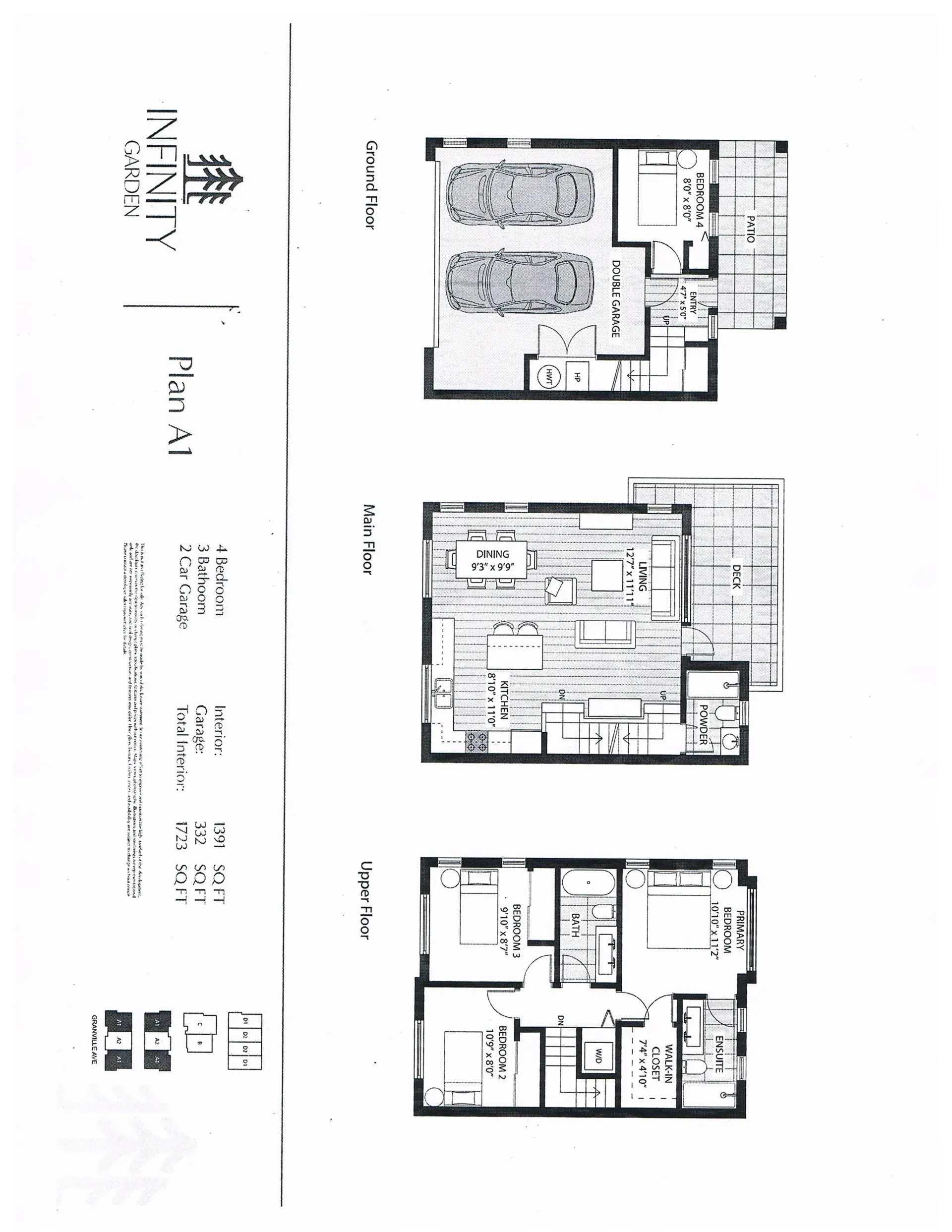 #9 9511 Granville Avenue - Image 5