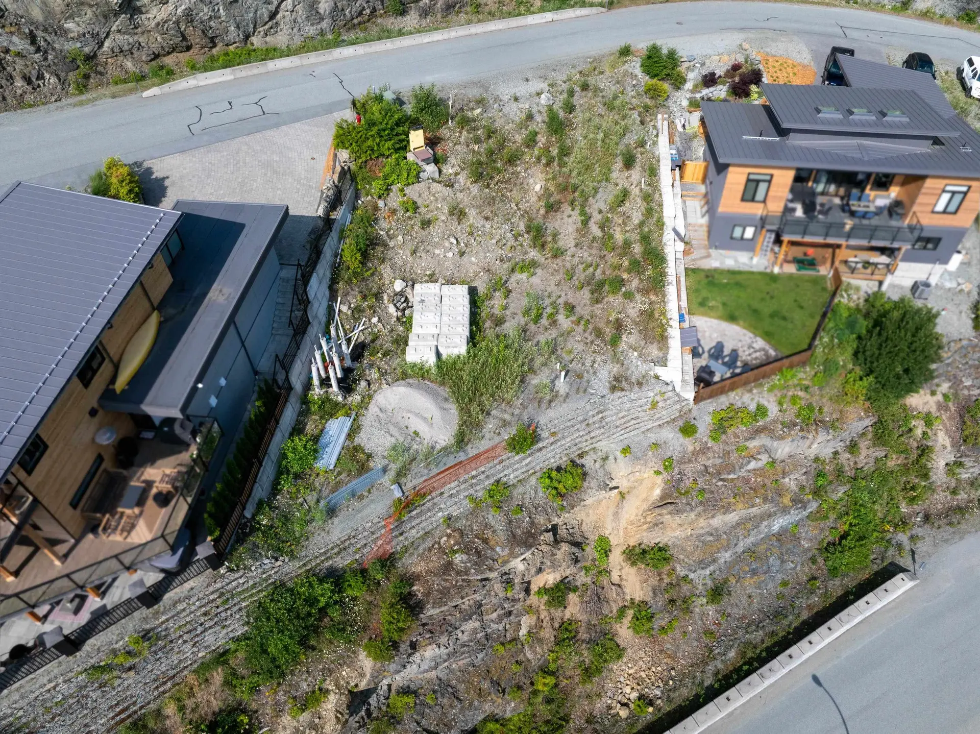 Property at 1303 EAGLE DRIVE, Pemberton, BC