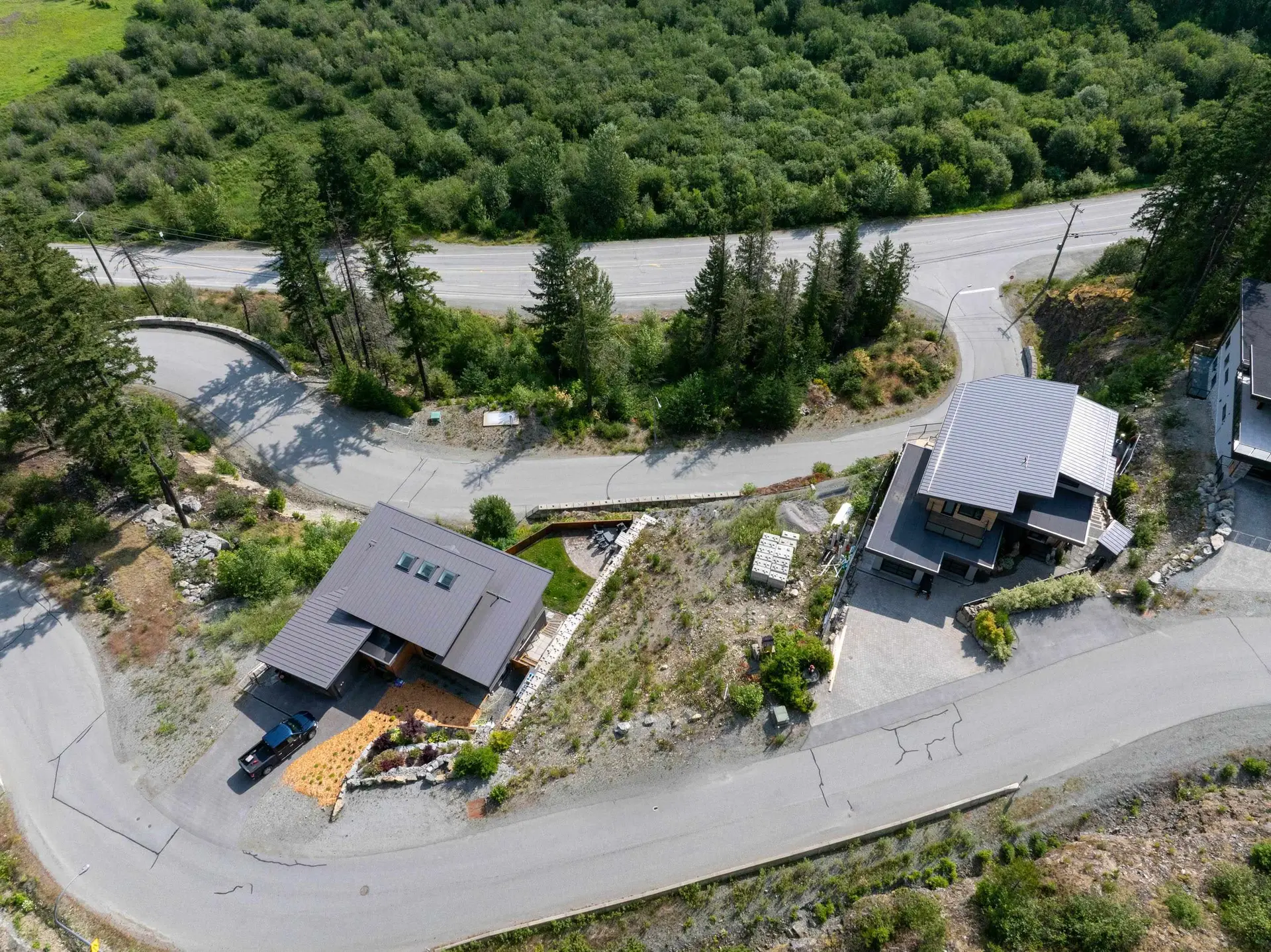 Property at 1303 EAGLE DRIVE, Pemberton, BC