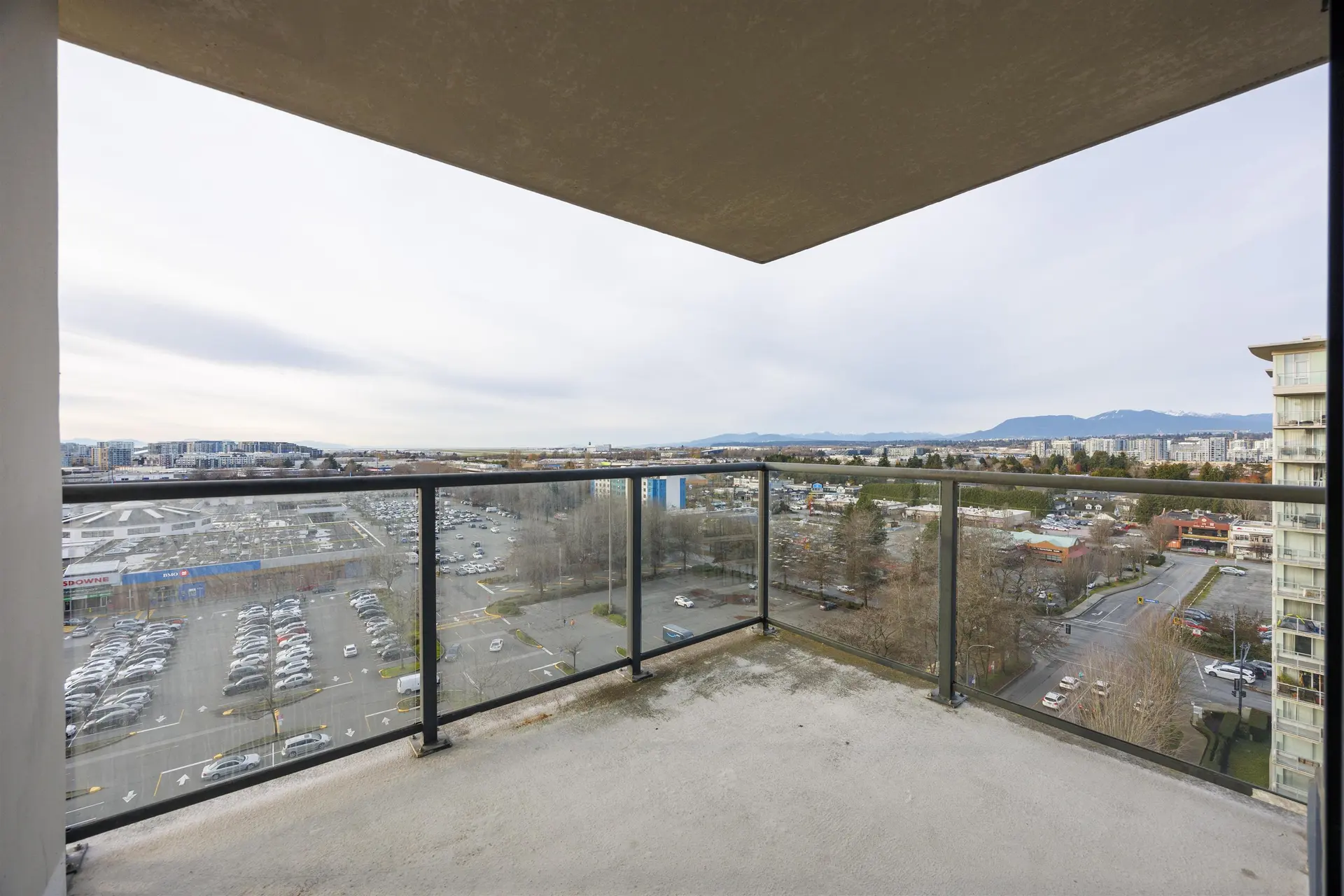 Property at #1701 5088 KWANTLEN STREET, Richmond, BC