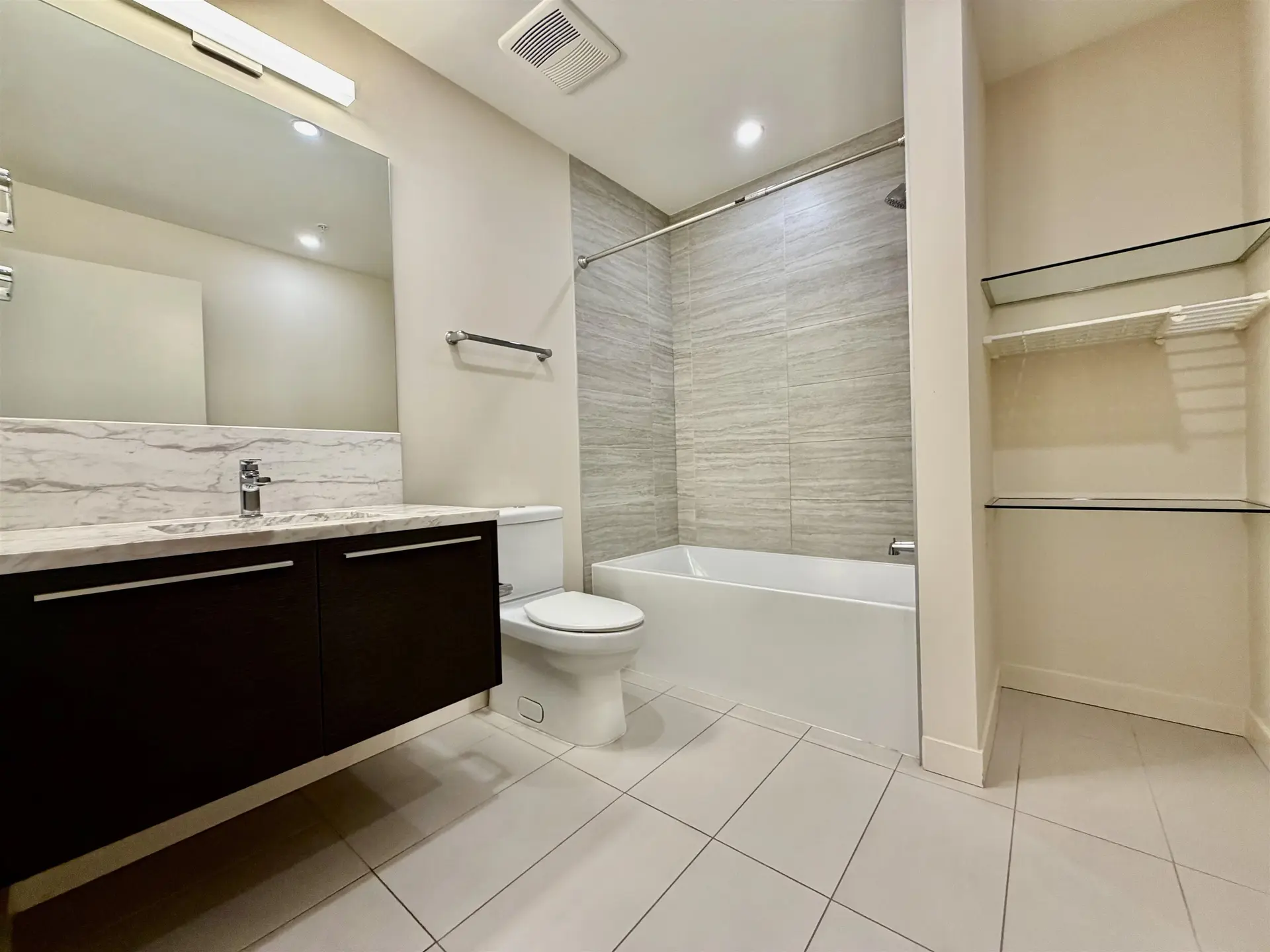 Property at #2501 6383 MCKAY AVENUE, Burnaby, BC