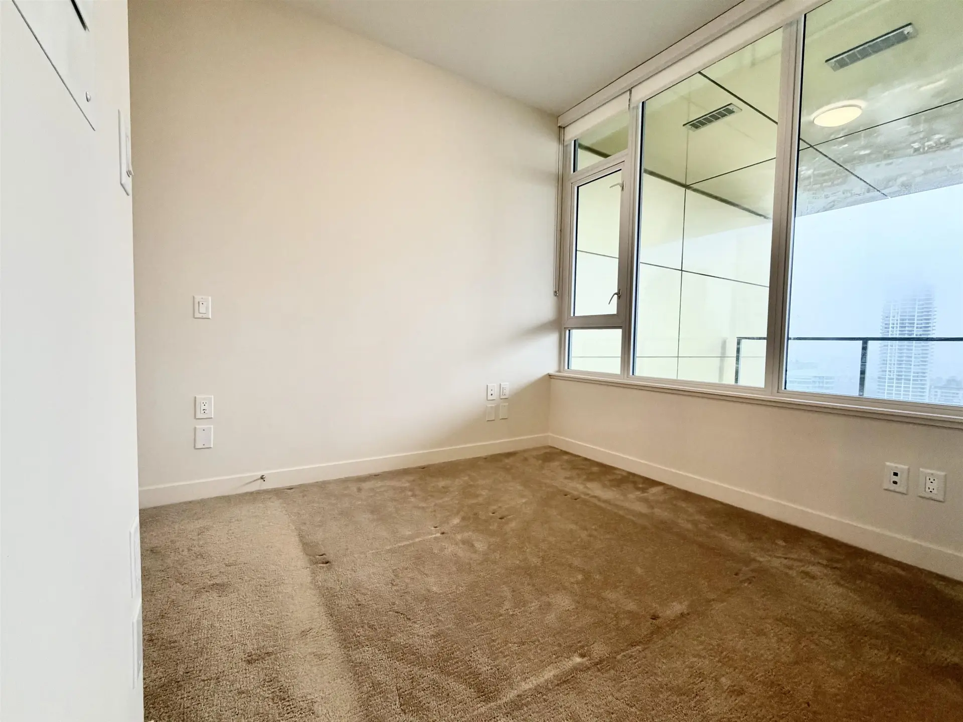 Property at #2501 6383 MCKAY AVENUE, Burnaby, BC