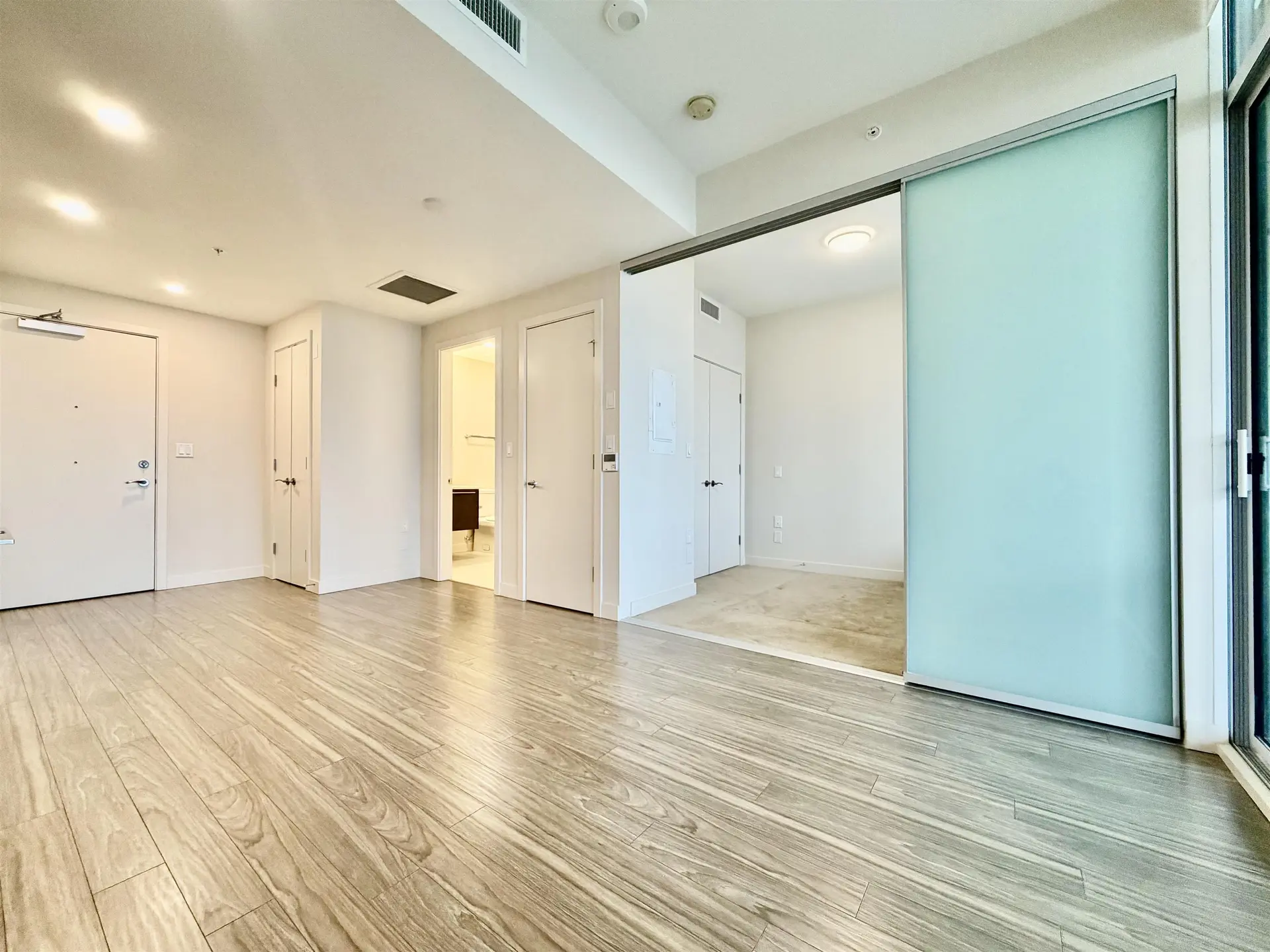 Property at #2501 6383 MCKAY AVENUE, Burnaby, BC