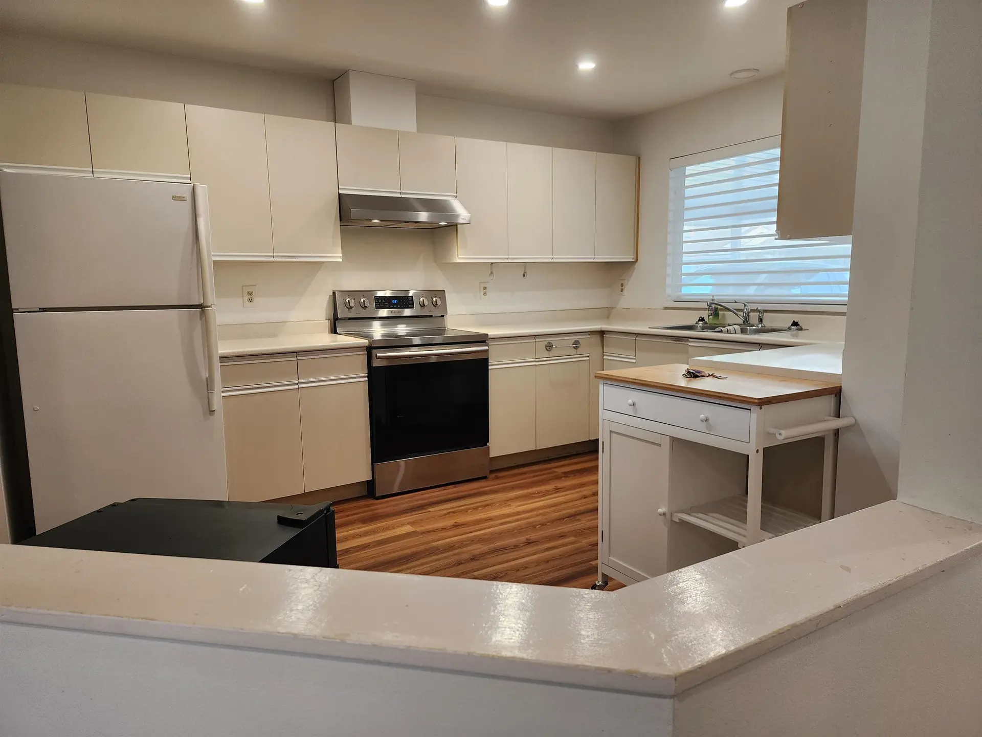 #258 7610 Evans Road - Image 4