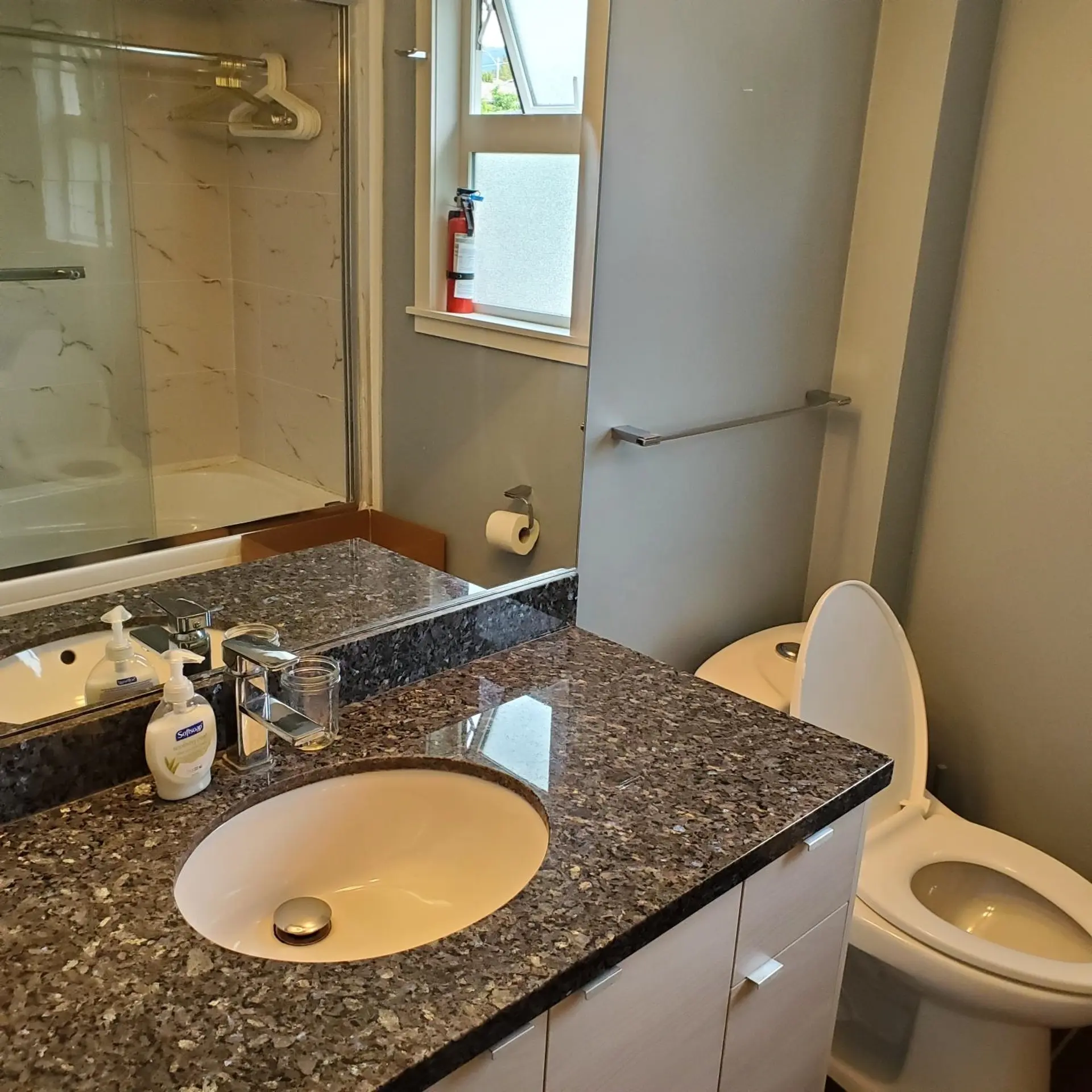 532 E 5th Street - Image 7