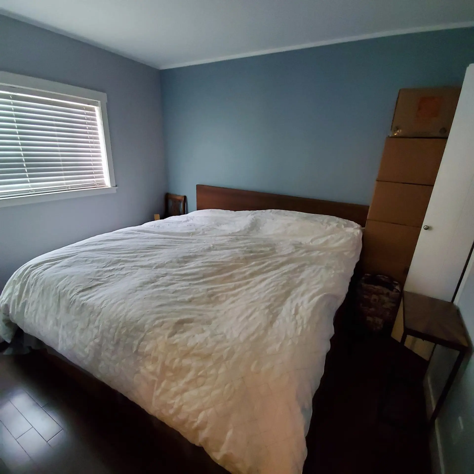 532 E 5th Street - Image 3