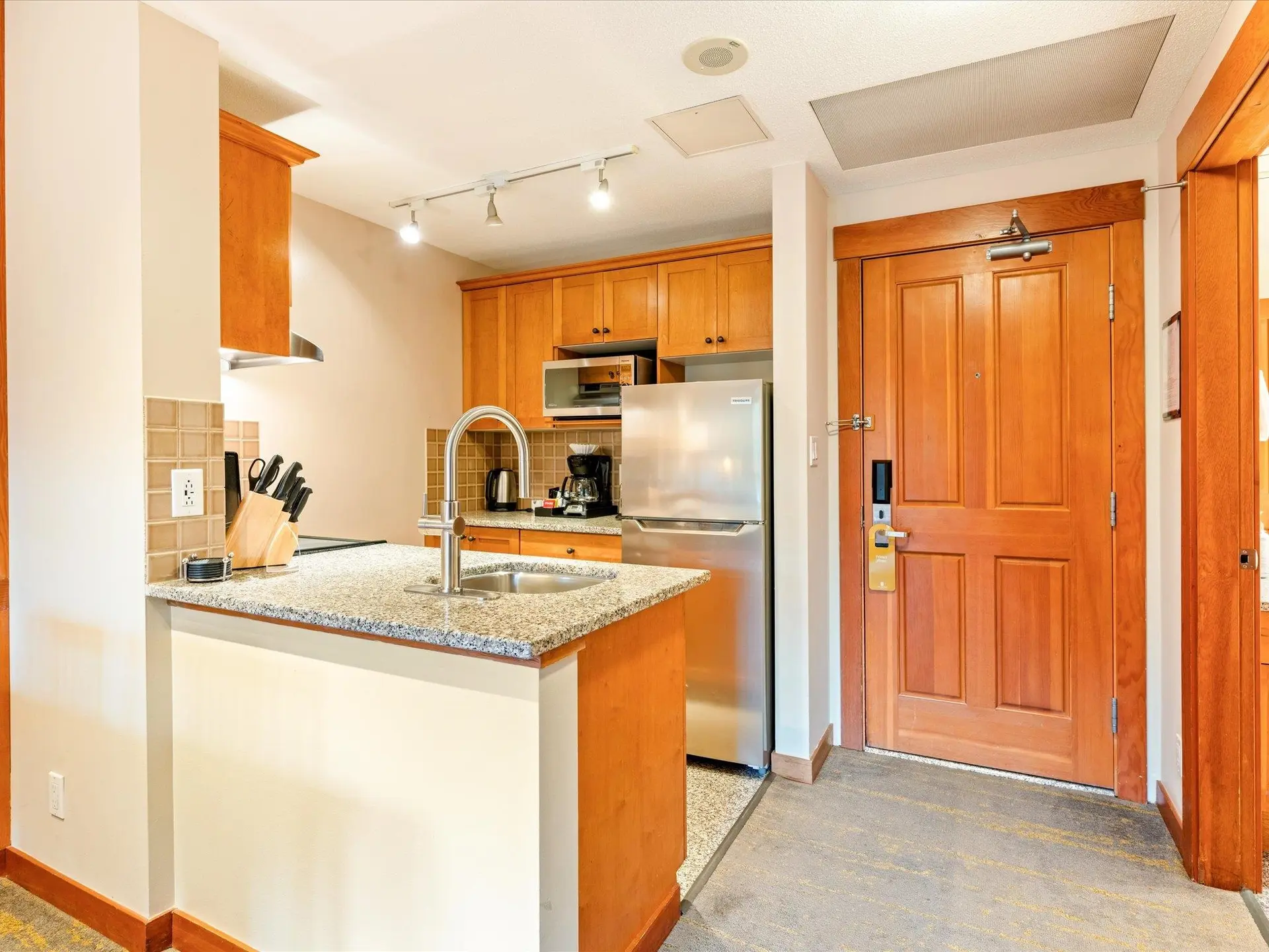 #514 4320 Sundial Crescent - Image 8