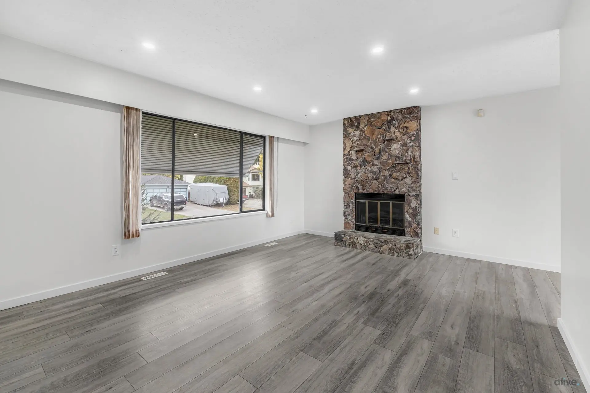 Property at 7710 JUNIPER STREET, Mission, BC