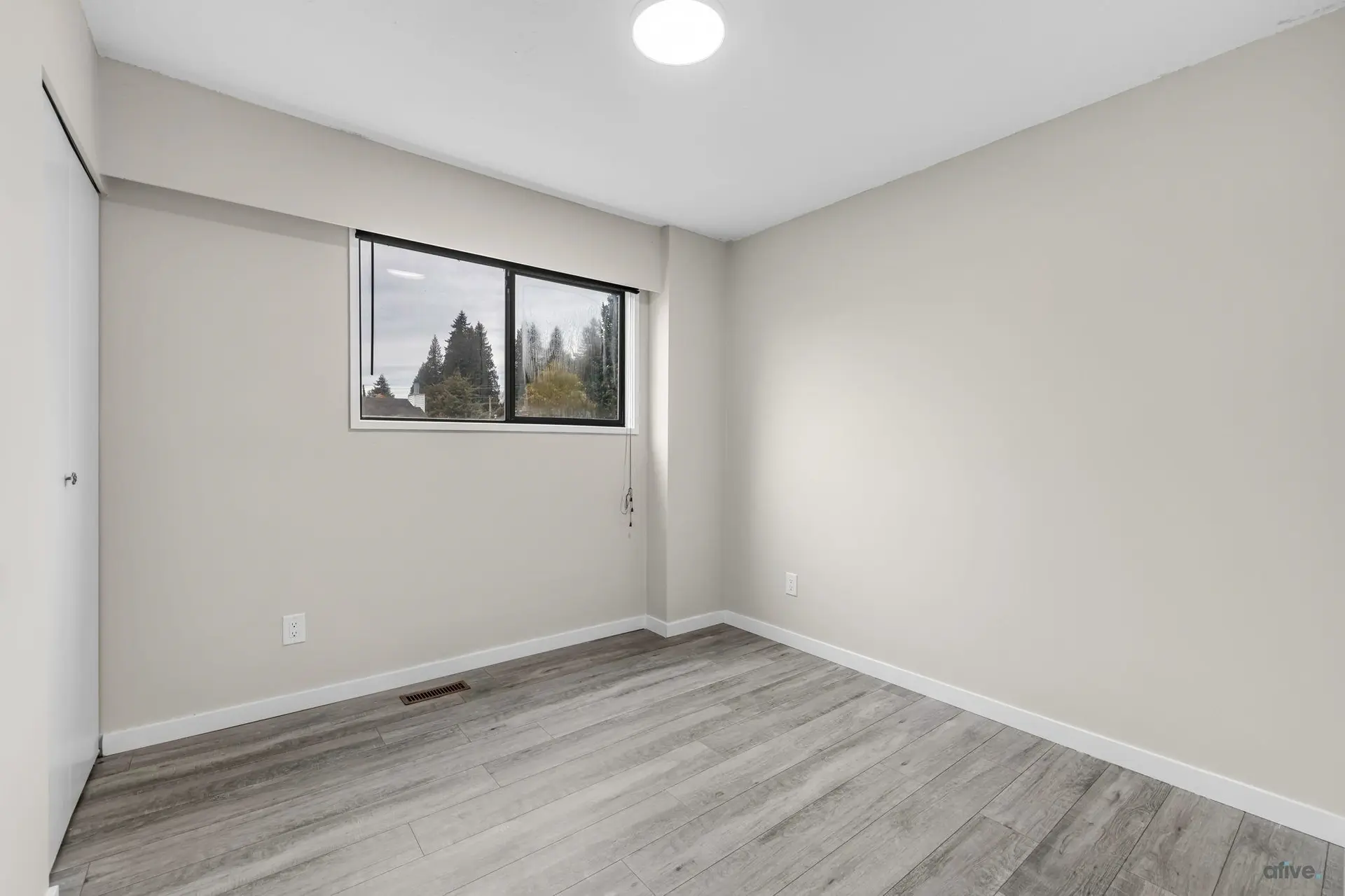 Property at 7710 JUNIPER STREET, Mission, BC