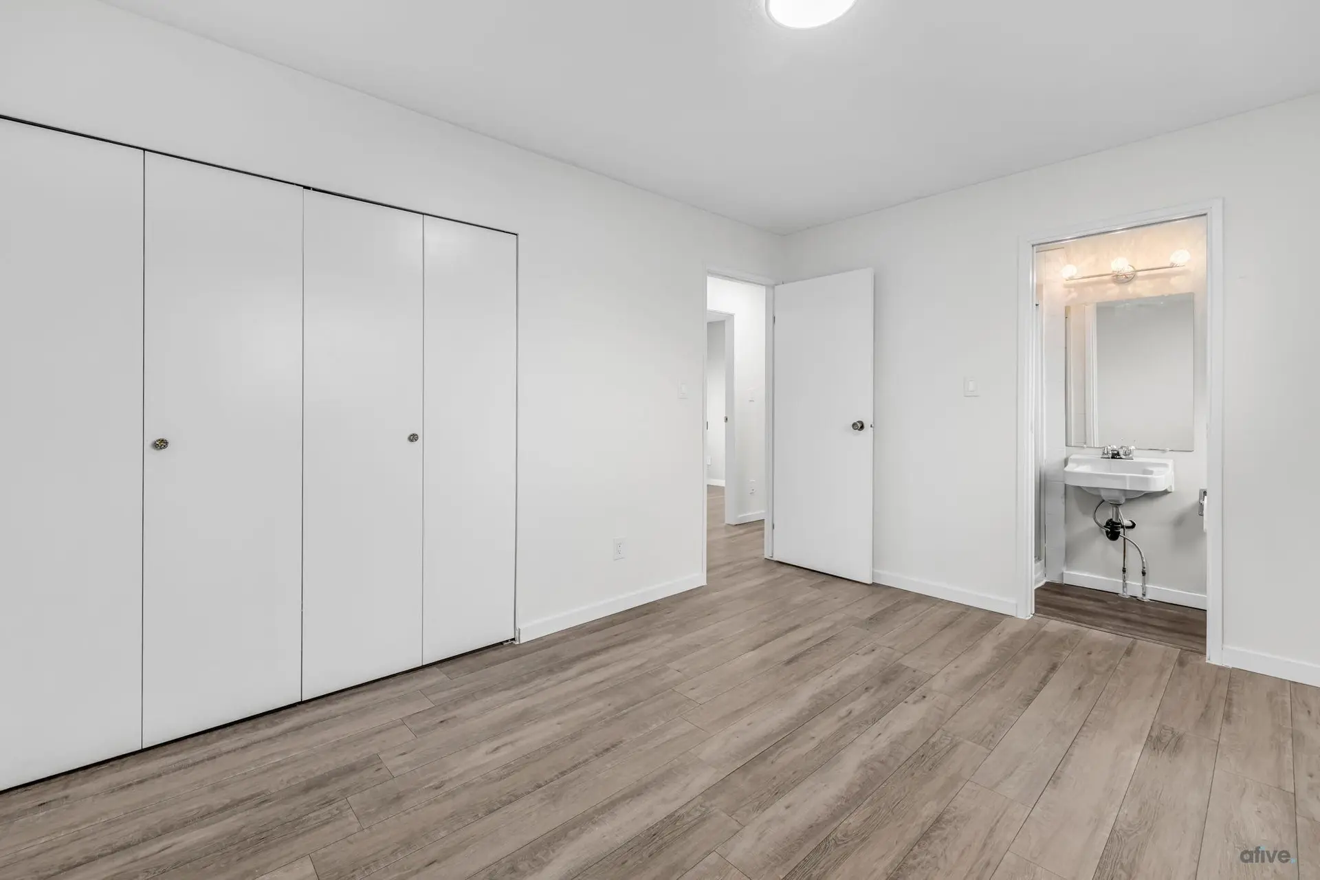 Property at 7710 JUNIPER STREET, Mission, BC