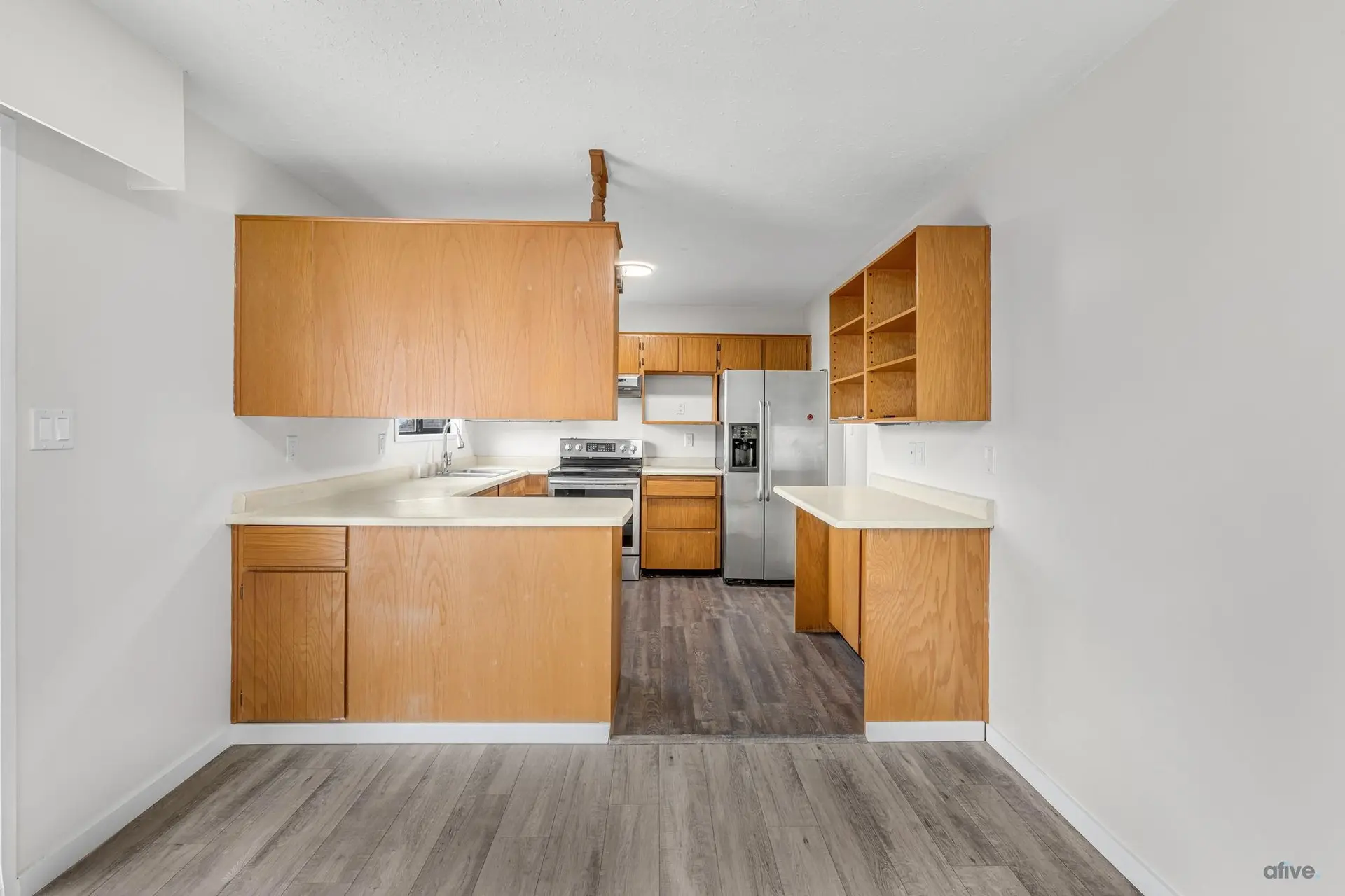 Property at 7710 JUNIPER STREET, Mission, BC