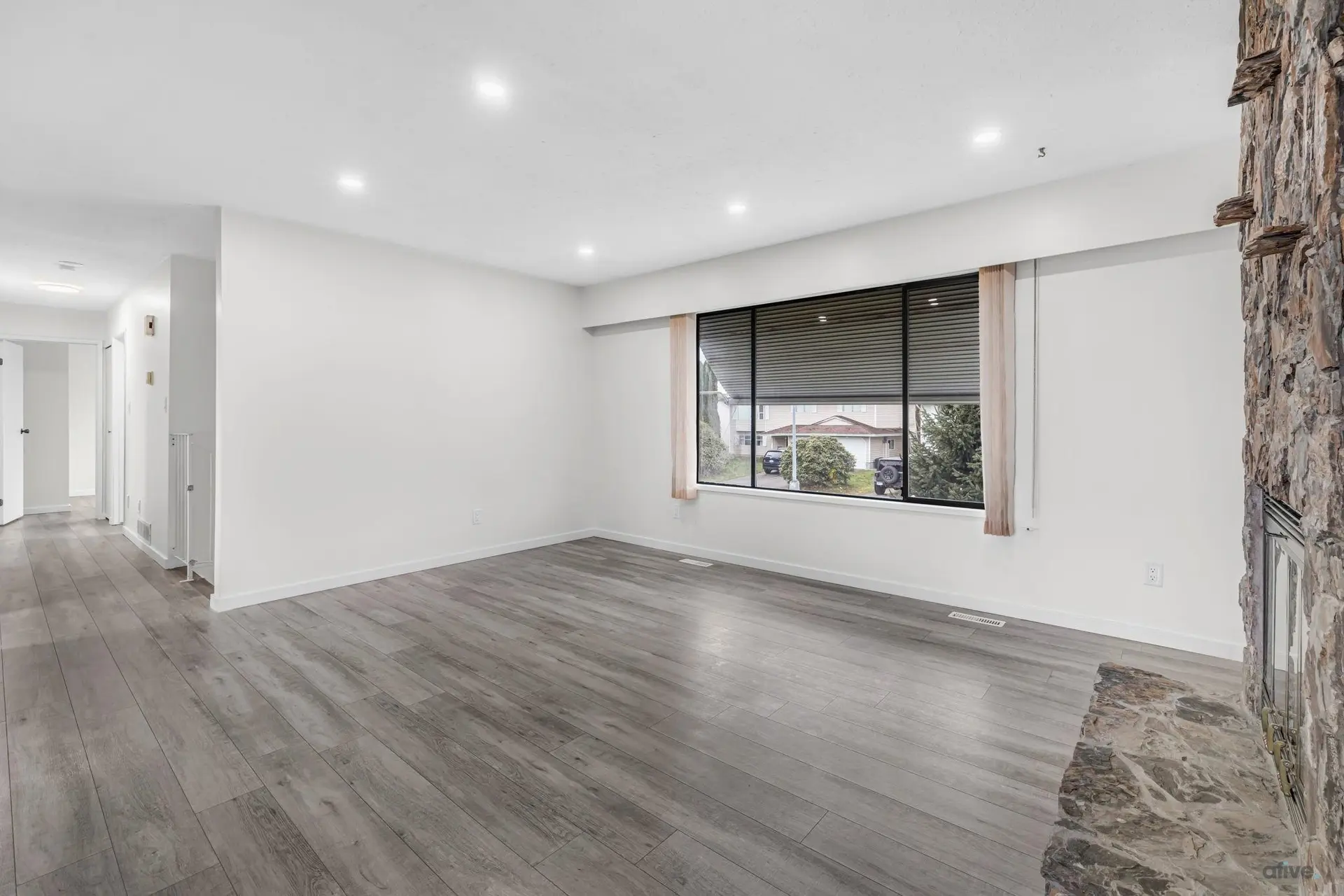 Property at 7710 JUNIPER STREET, Mission, BC