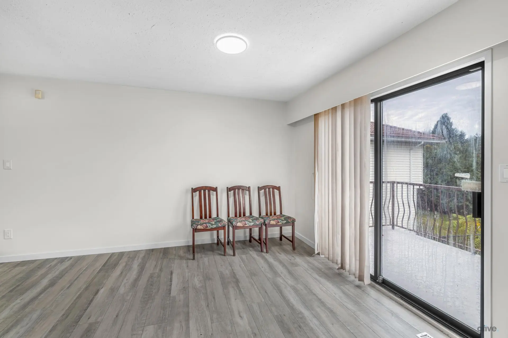 Property at 7710 JUNIPER STREET, Mission, BC