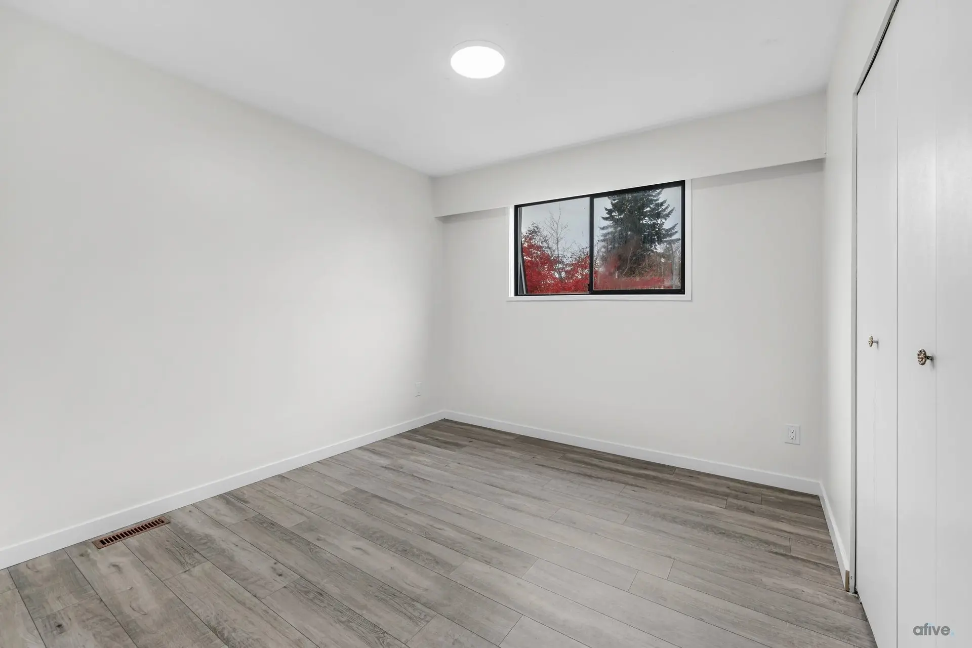 Property at 7710 JUNIPER STREET, Mission, BC
