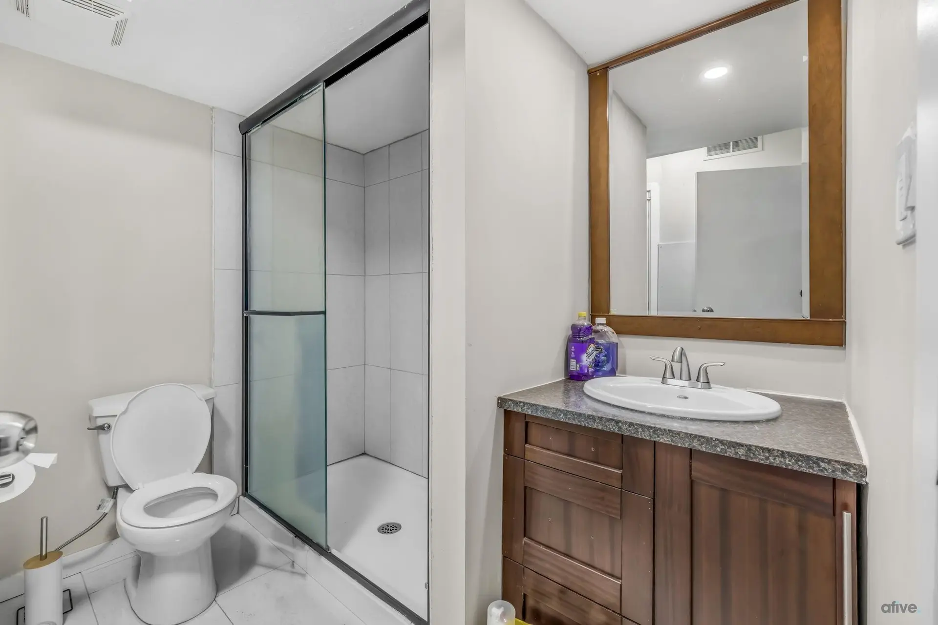 Property at 7710 JUNIPER STREET, Mission, BC