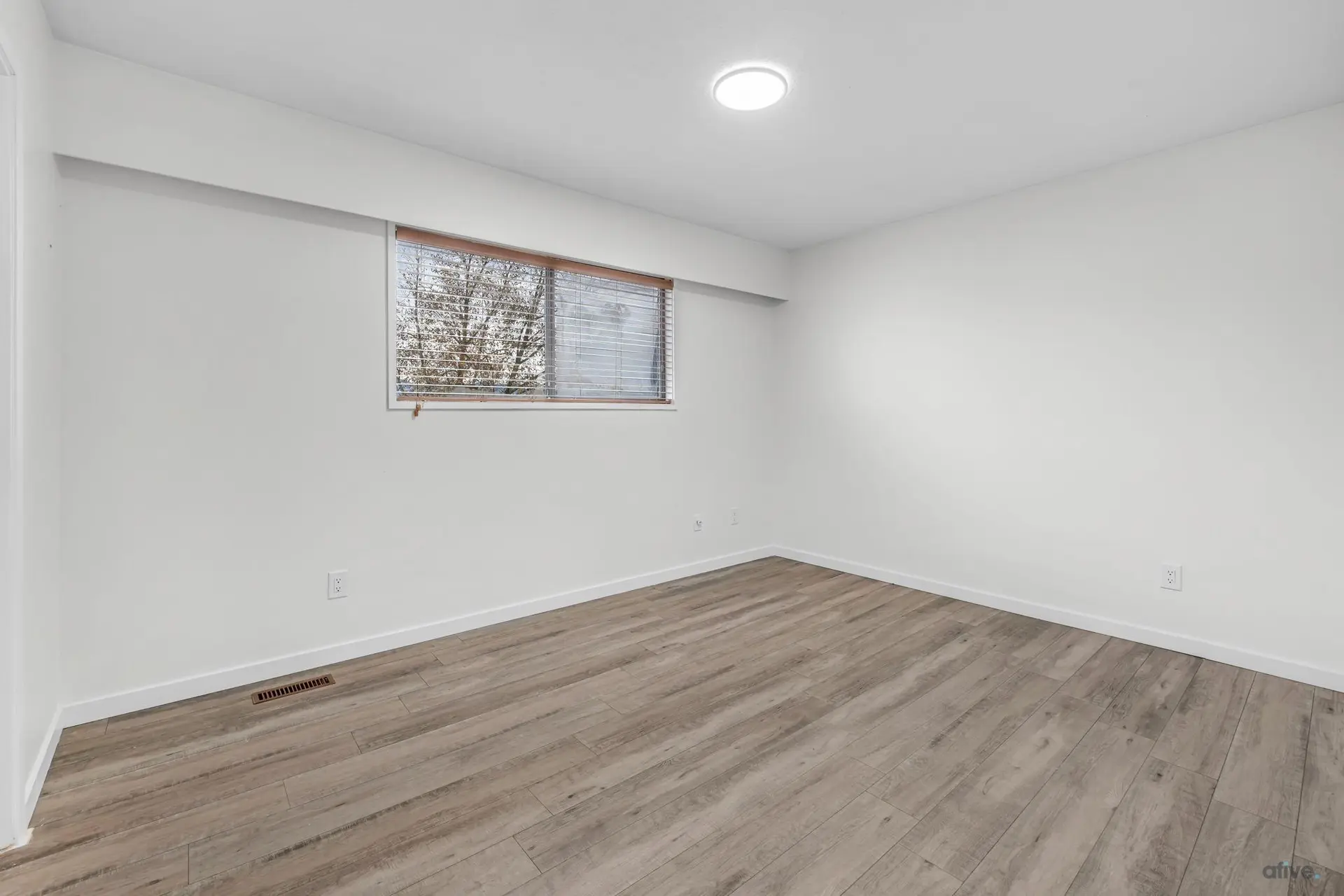 Property at 7710 JUNIPER STREET, Mission, BC