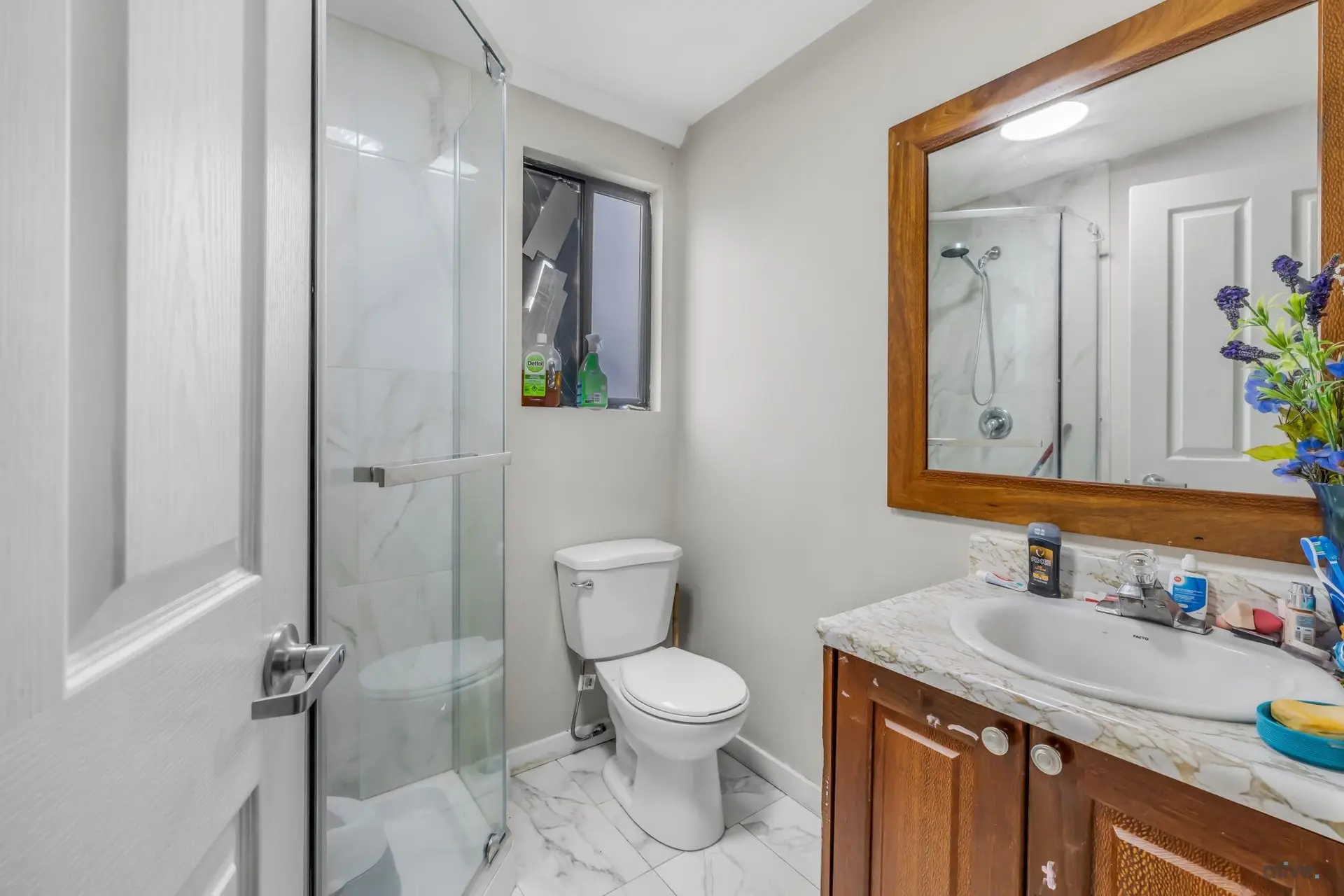 Property at 7710 JUNIPER STREET, Mission, BC