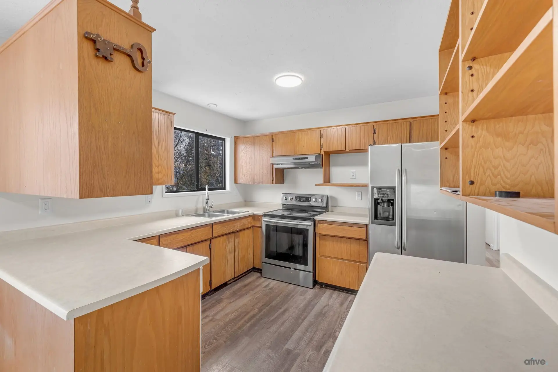 Property at 7710 JUNIPER STREET, Mission, BC