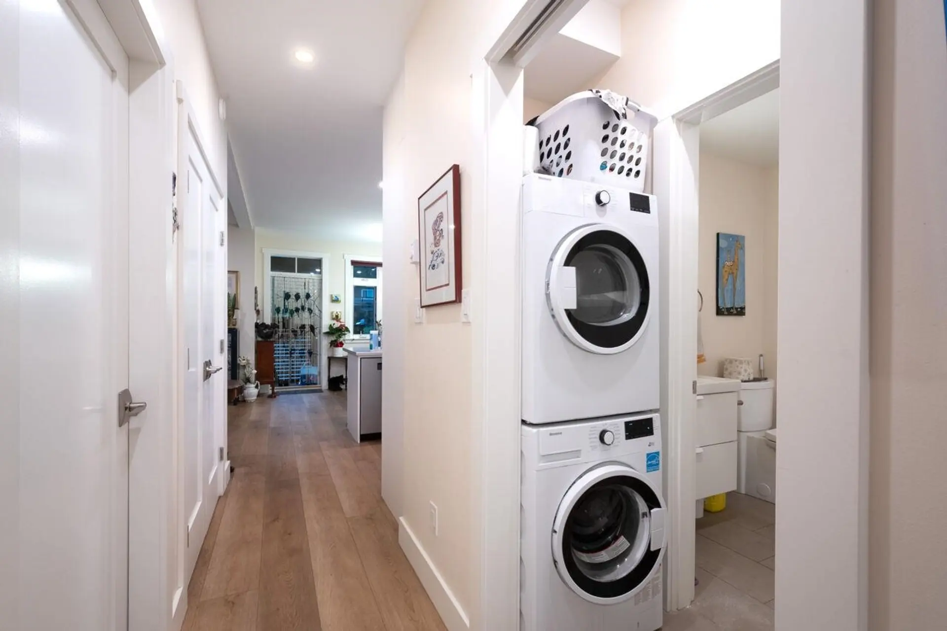 Property at 1078 FOXGLOVE LANE, Bowen Island, BC