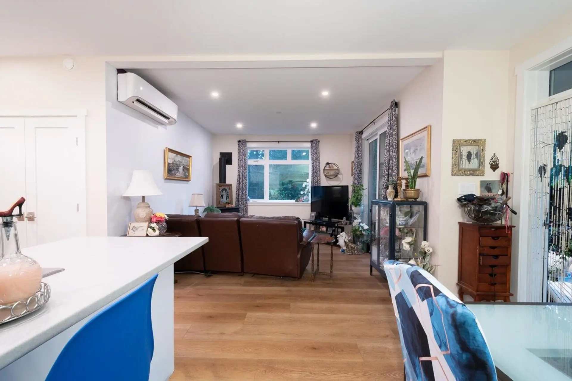 Property at 1078 FOXGLOVE LANE, Bowen Island, BC