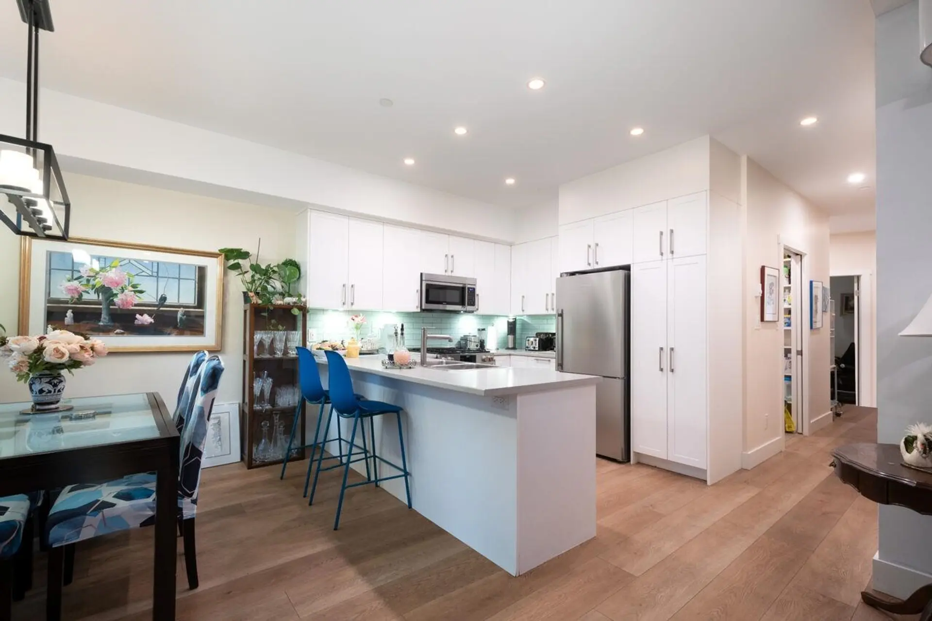 Property at 1078 FOXGLOVE LANE, Bowen Island, BC