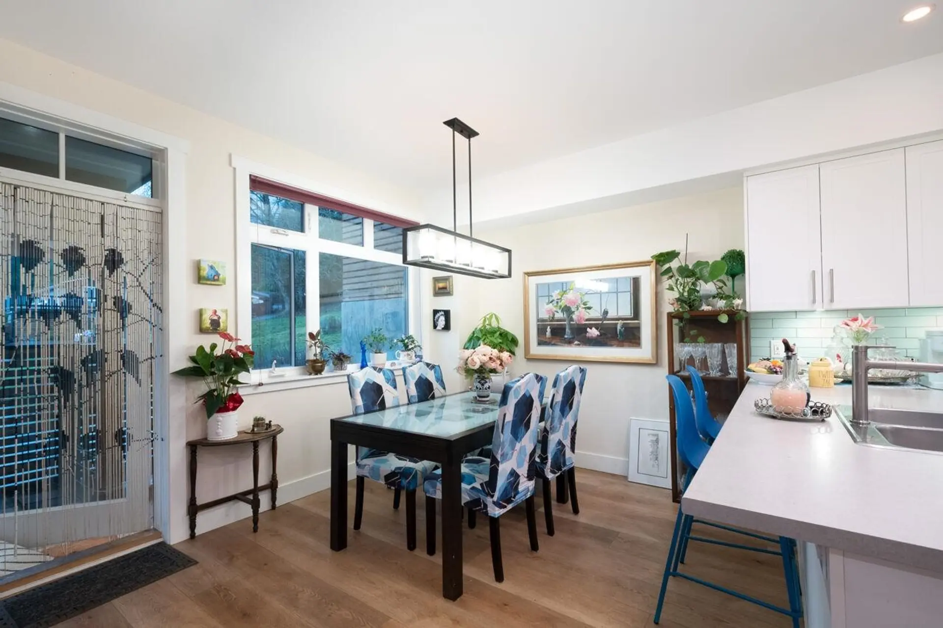 Property at 1078 FOXGLOVE LANE, Bowen Island, BC