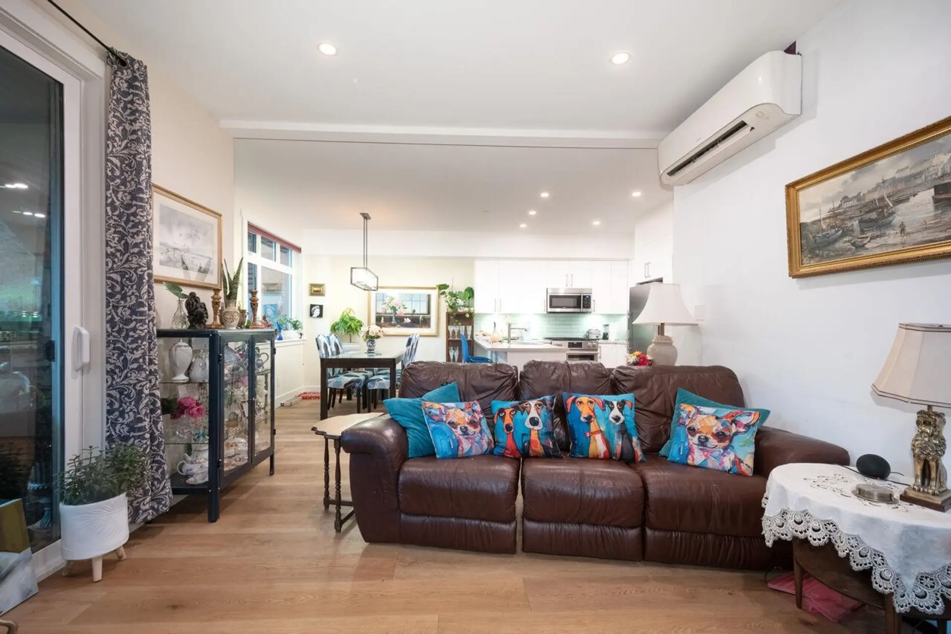 Property at 1078 FOXGLOVE LANE, Bowen Island, BC