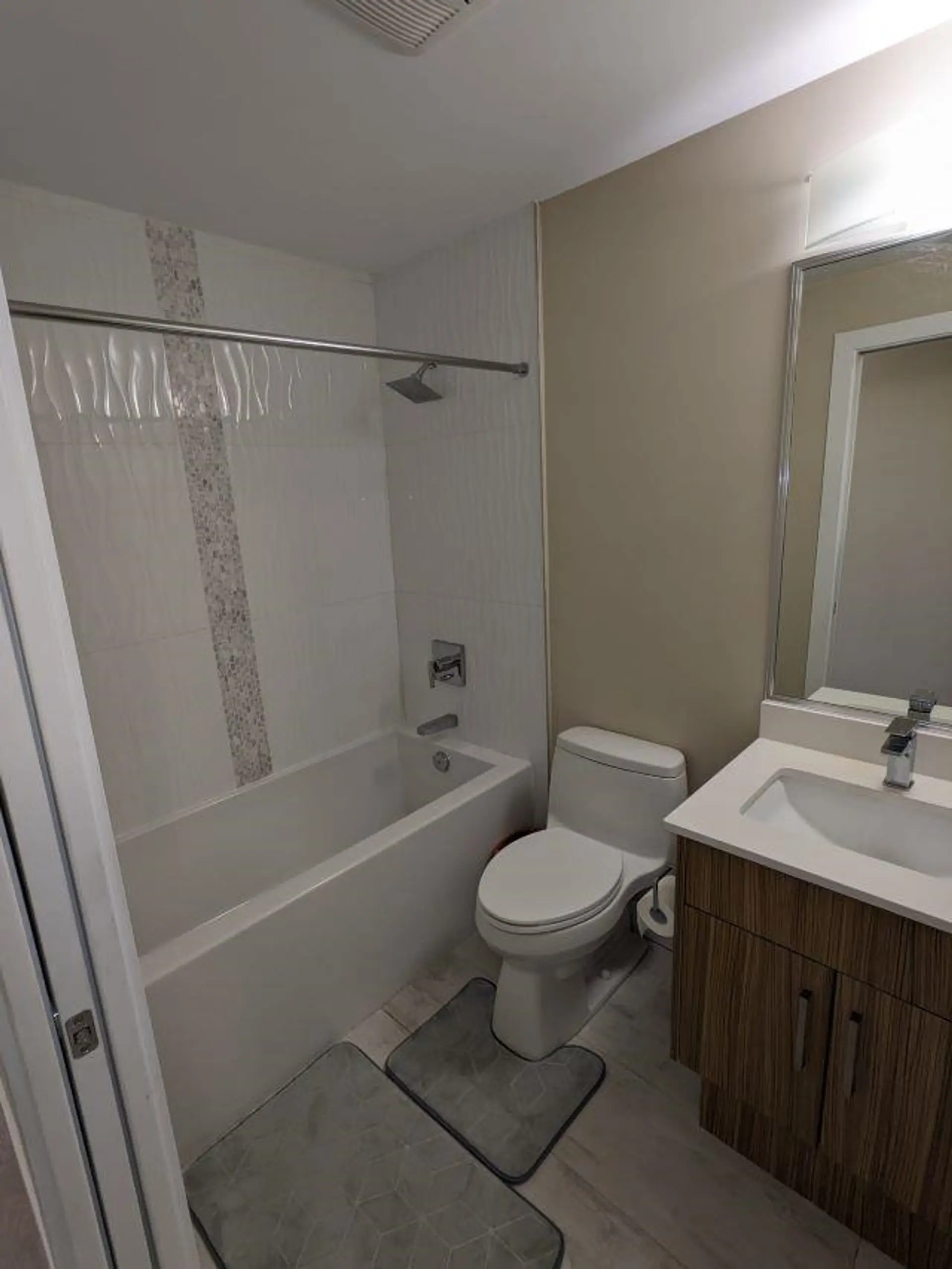 Property at #208 2889 E 1ST AVENUE, Vancouver, BC