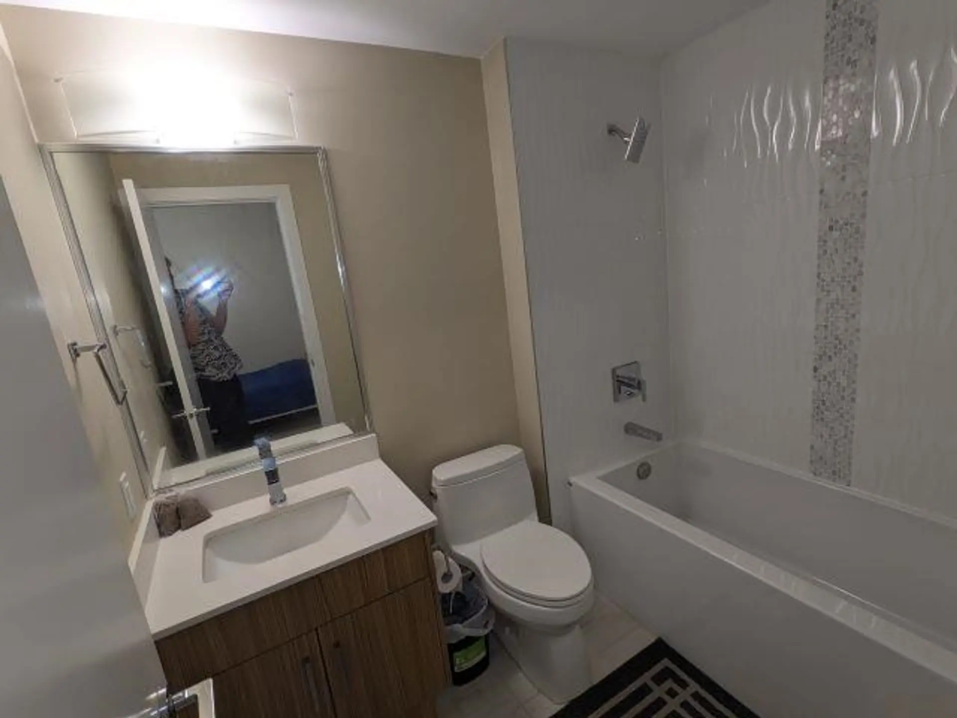 Property at #208 2889 E 1ST AVENUE, Vancouver, BC